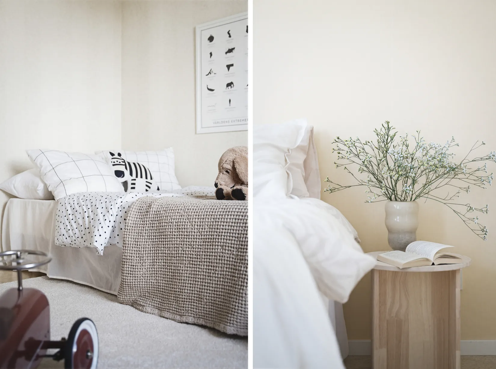 Bostadsrätt, Stenrösvägen 3, Stenhagen, Uppsala