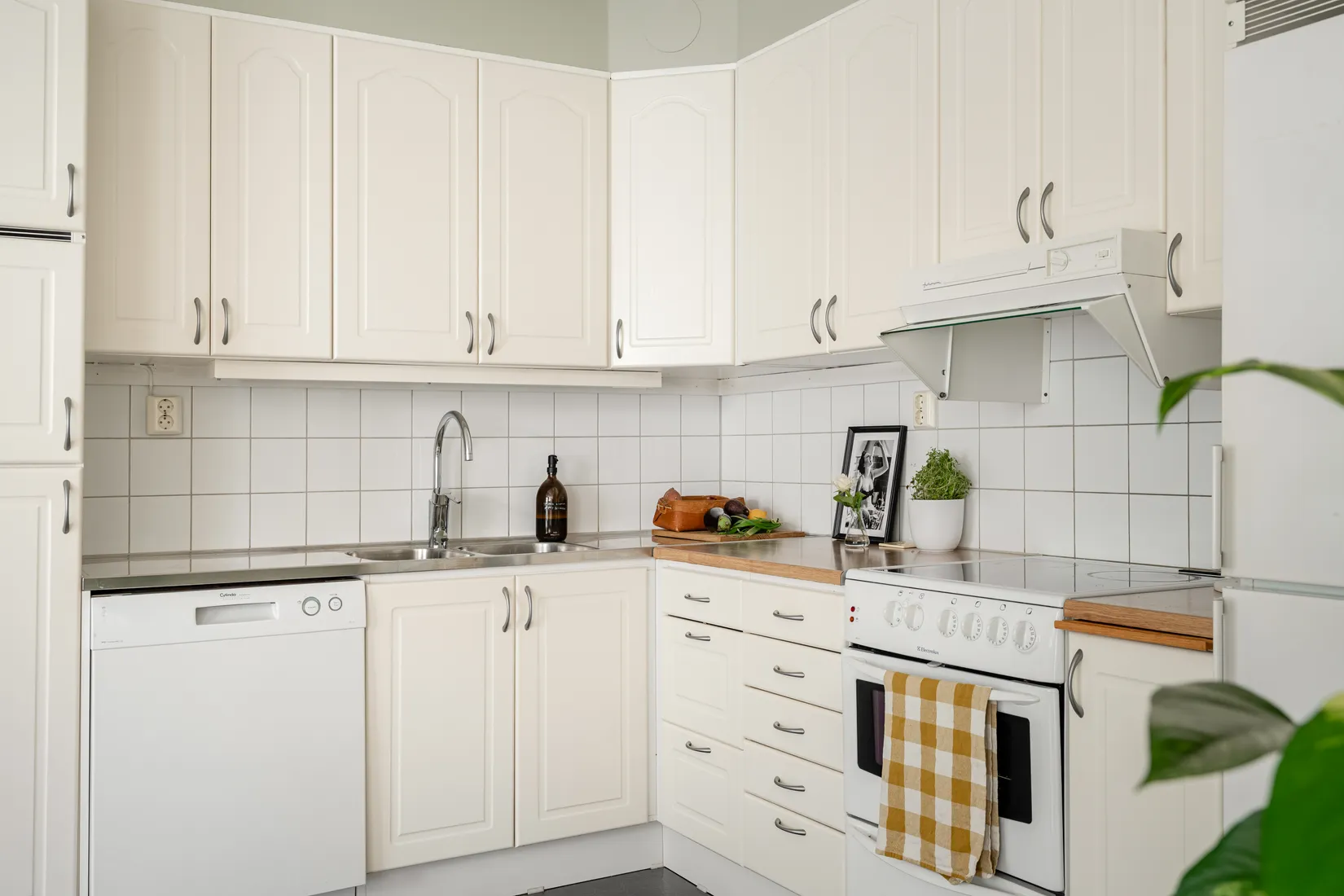 Bostadsrätt, Skolgatan 1A, Centrala Sundbyberg, Sundbyberg