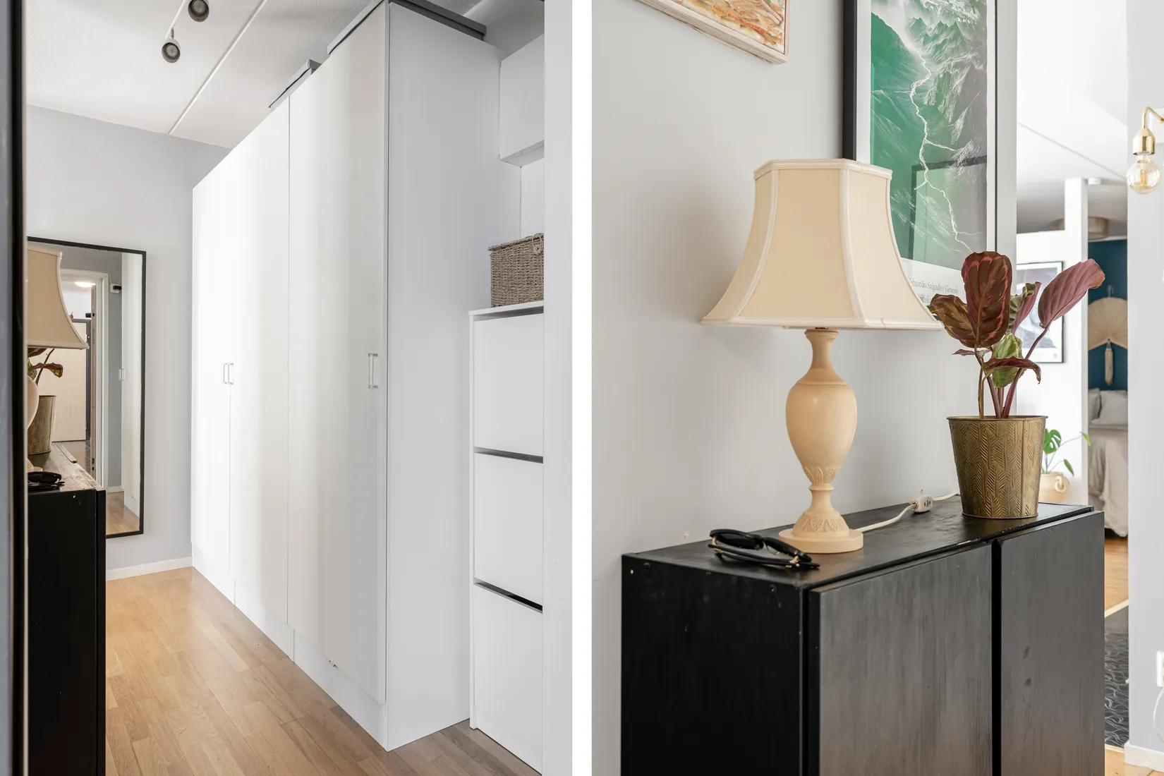 Bostadsrätt, Skolgatan 1A, Centrala Sundbyberg, Sundbyberg