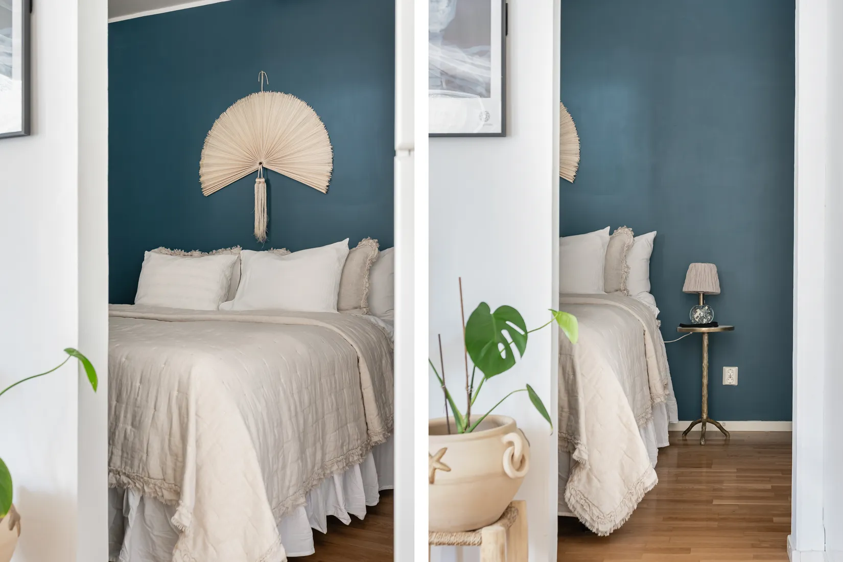 Bostadsrätt, Skolgatan 1A, Centrala Sundbyberg, Sundbyberg