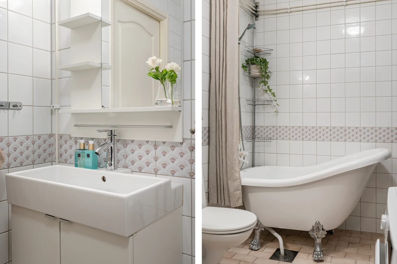 Bostadsrätt, Skolgatan 1A, Centrala Sundbyberg, Sundbyberg