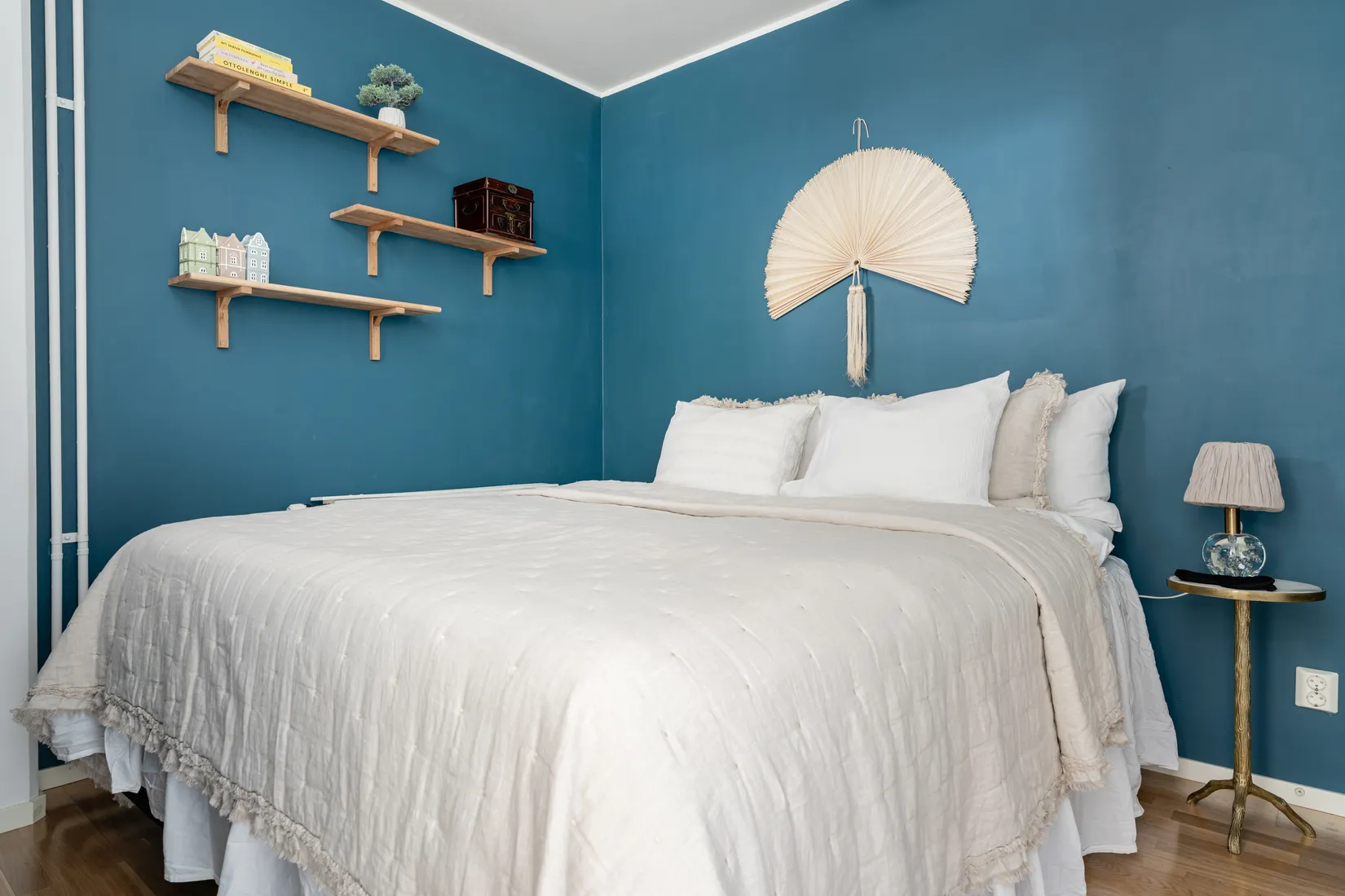 Bostadsrätt, Skolgatan 1A, Centrala Sundbyberg, Sundbyberg