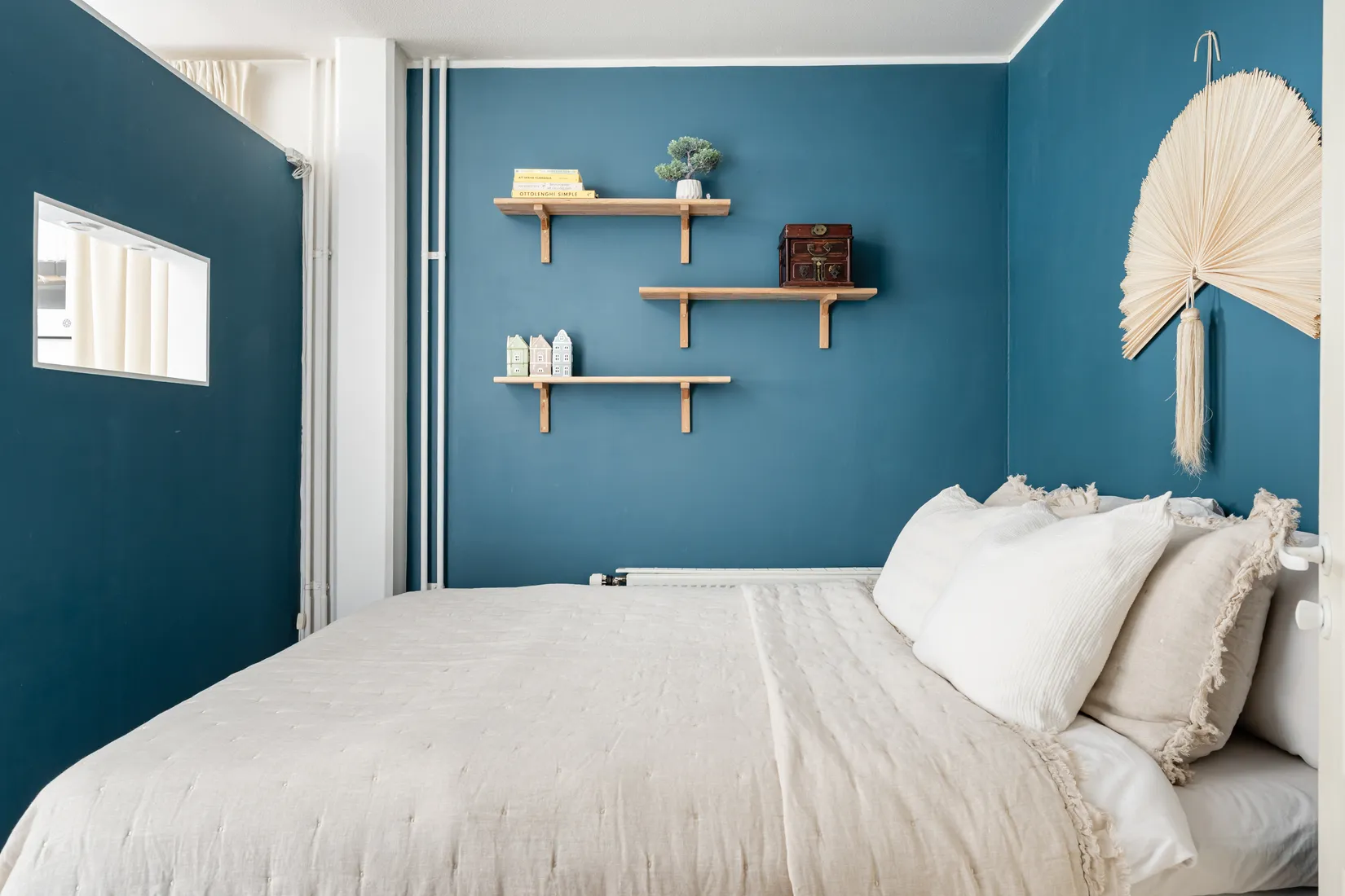 Bostadsrätt, Skolgatan 1A, Centrala Sundbyberg, Sundbyberg