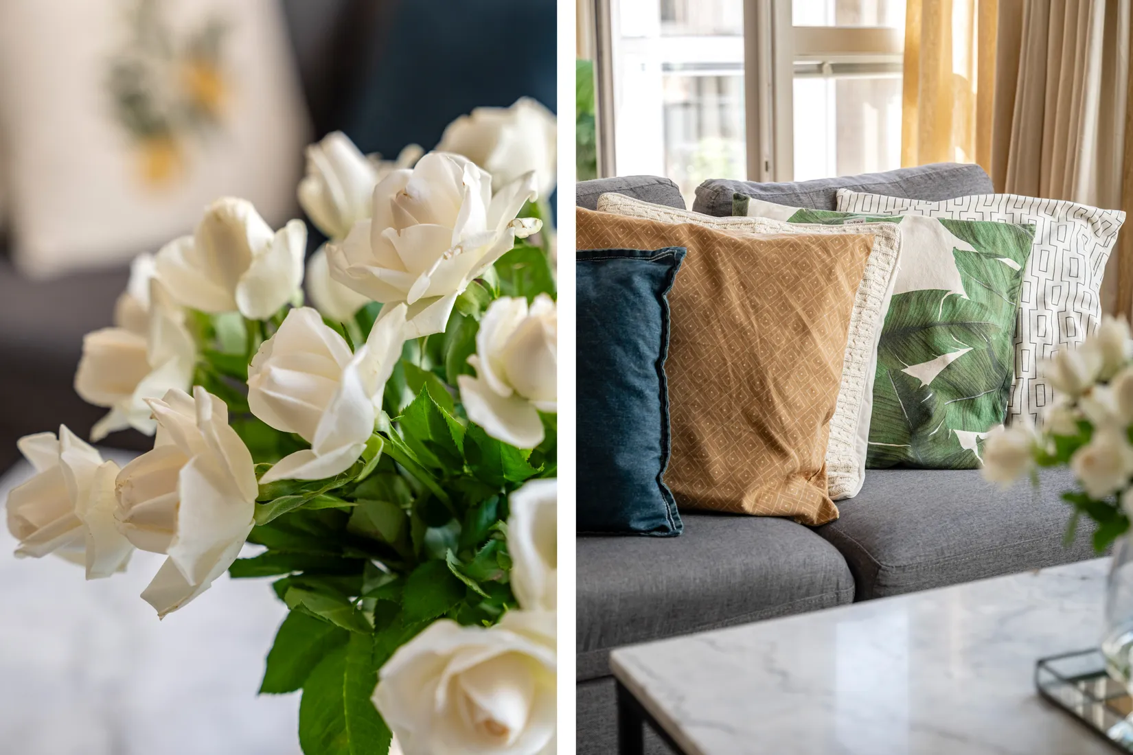 Bostadsrätt, Skolgatan 1A, Centrala Sundbyberg, Sundbyberg