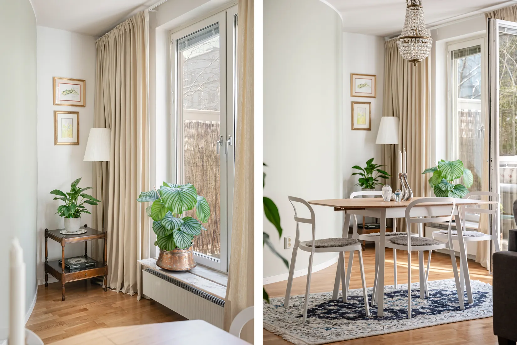 Bostadsrätt, Skolgatan 1A, Centrala Sundbyberg, Sundbyberg