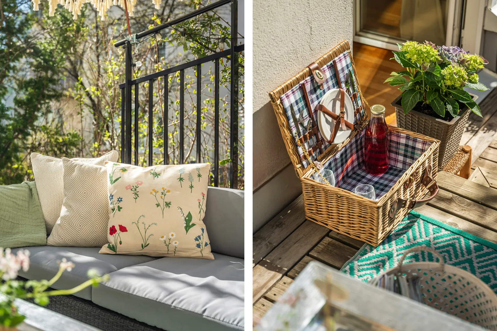 Bostadsrätt, Skolgatan 1A, Centrala Sundbyberg, Sundbyberg