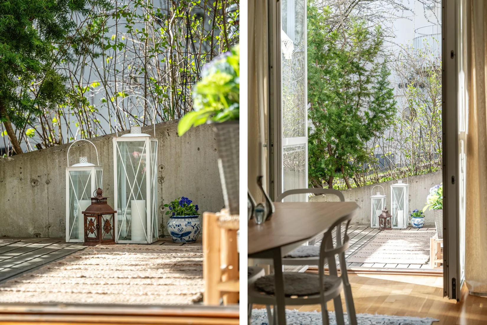 Bostadsrätt, Skolgatan 1A, Centrala Sundbyberg, Sundbyberg