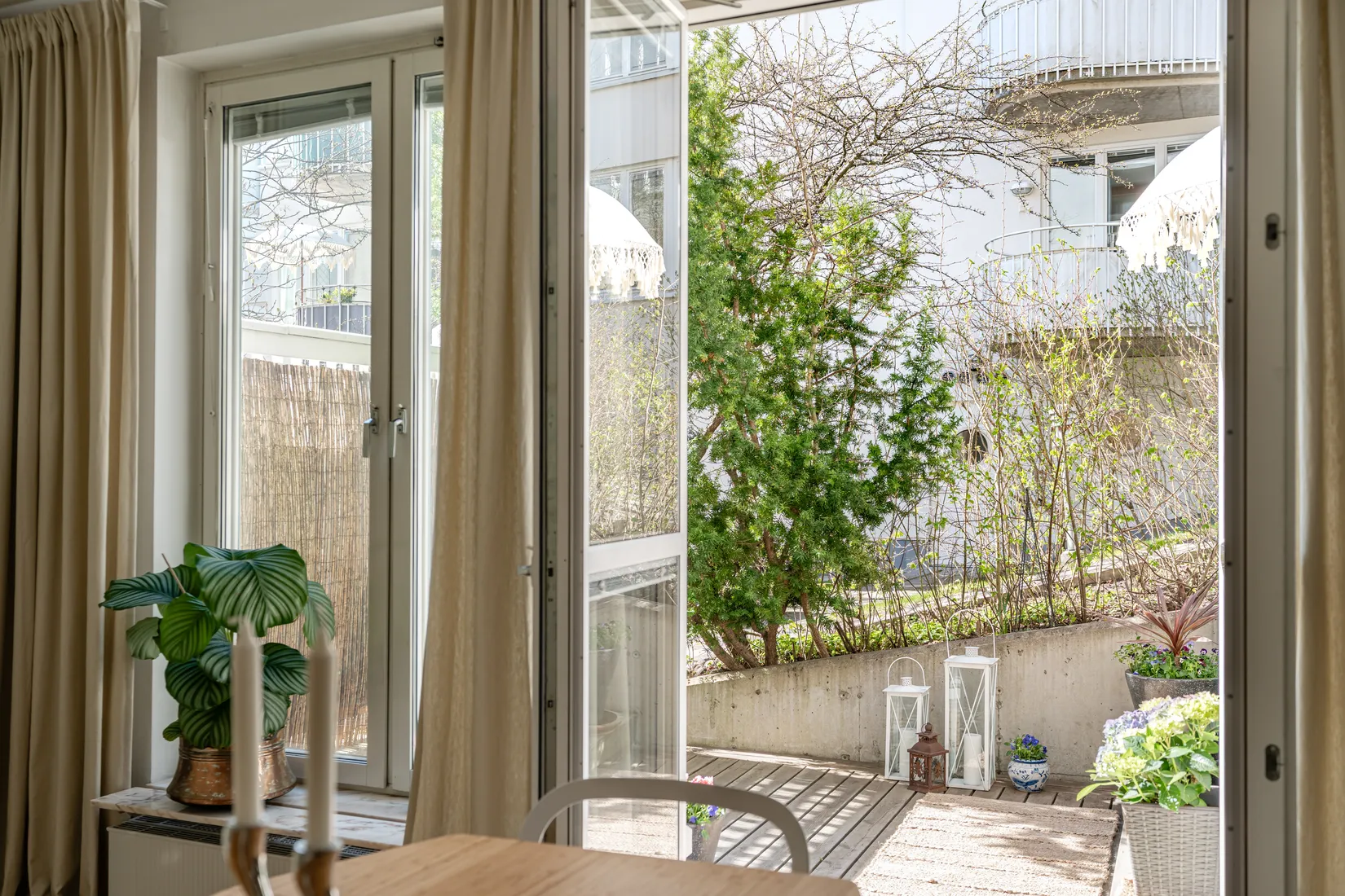 Bostadsrätt, Skolgatan 1A, Centrala Sundbyberg, Sundbyberg