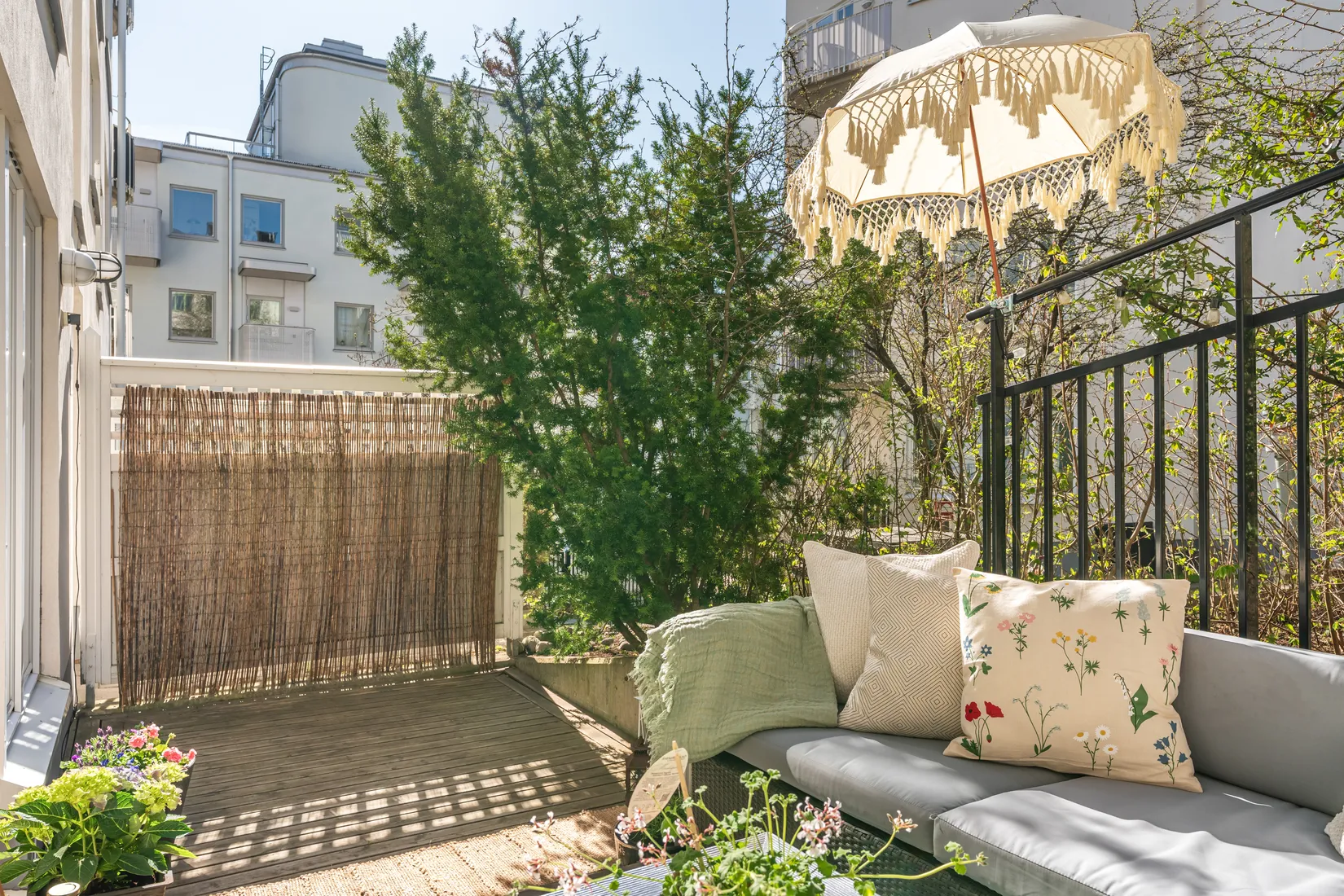 Bostadsrätt, Skolgatan 1A, Centrala Sundbyberg, Sundbyberg