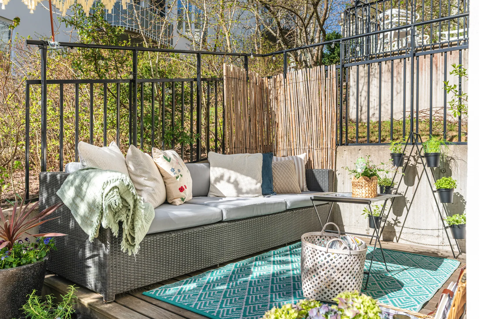 Bostadsrätt, Skolgatan 1A, Centrala Sundbyberg, Sundbyberg