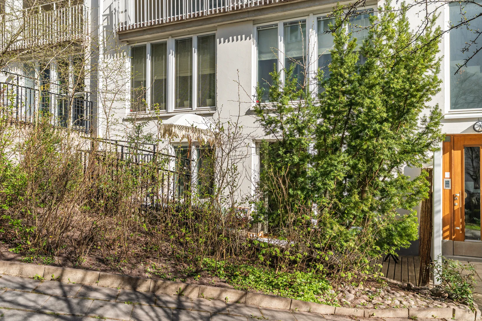 Bostadsrätt, Skolgatan 1A, Centrala Sundbyberg, Sundbyberg