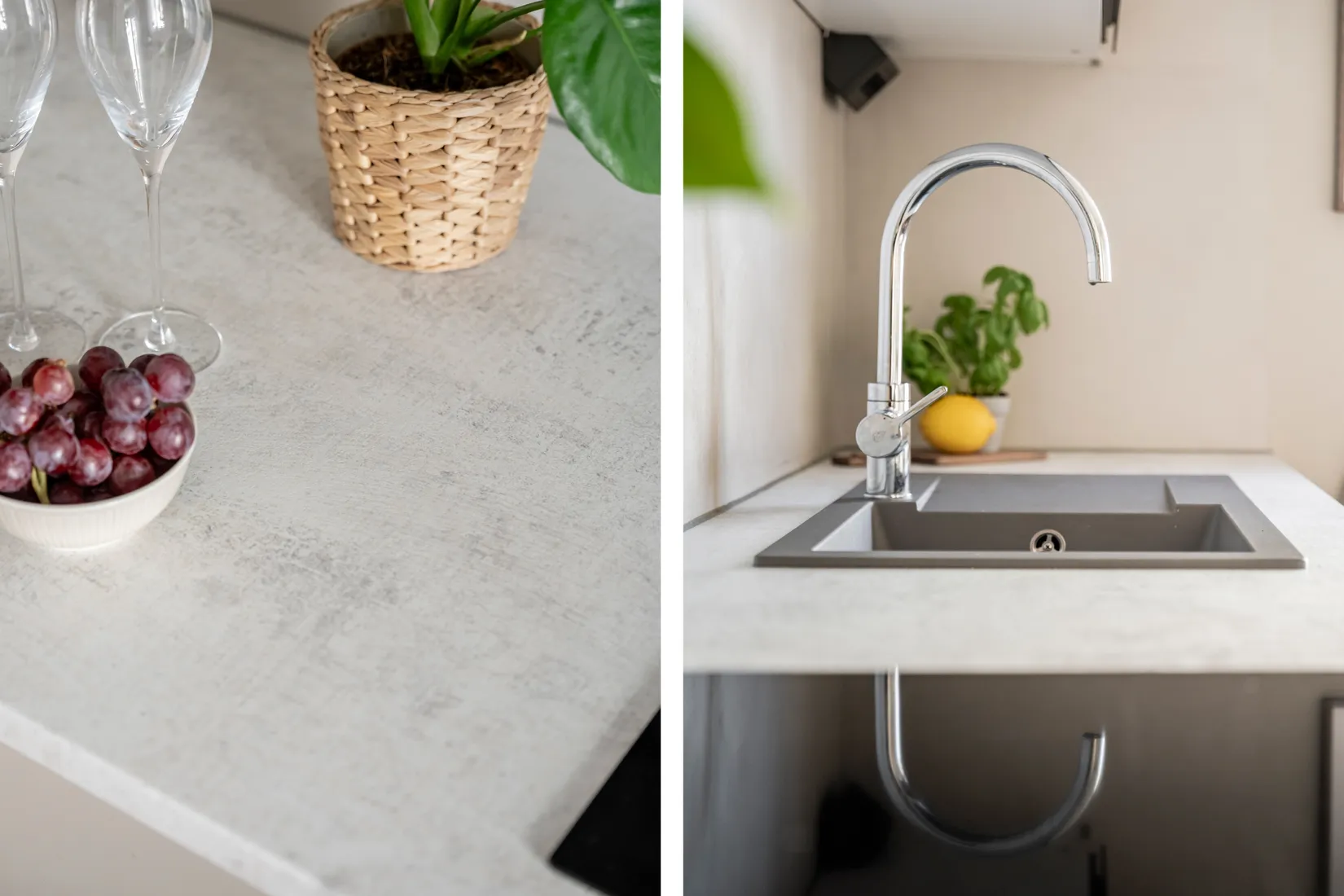 Bostadsrätt, Gjuteribacken 6C, 1 tr, Lilla Alby - Centrala Sundbyberg, Sundbyberg