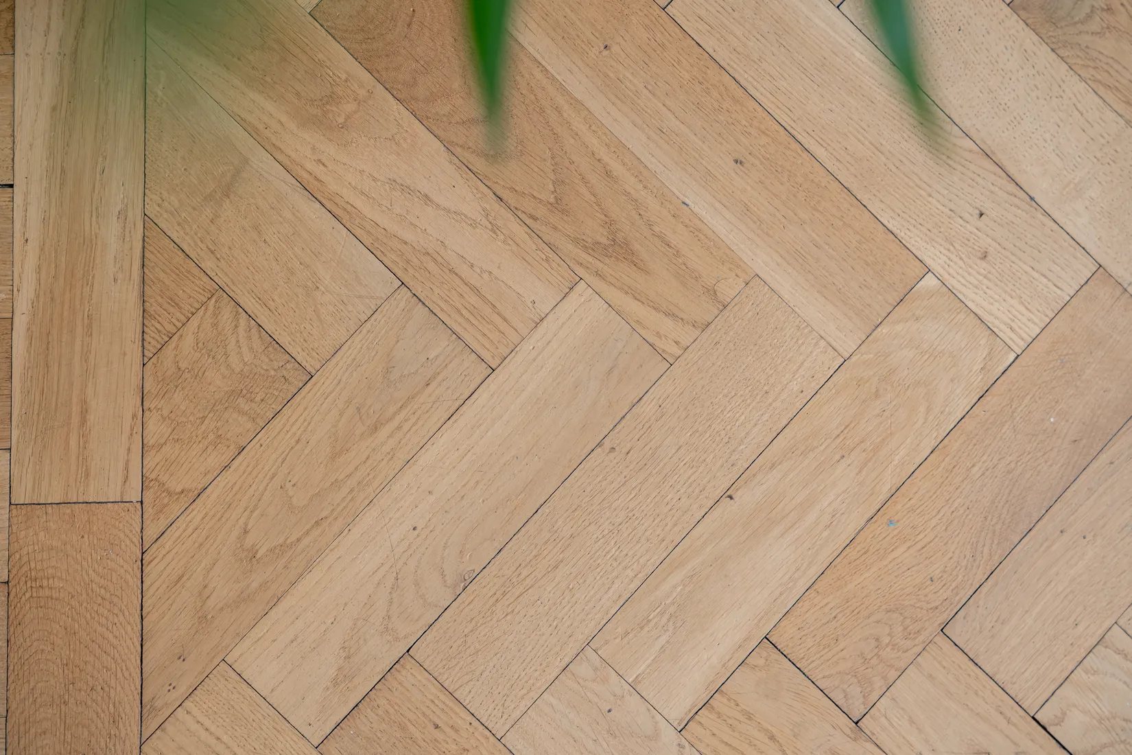 Bostadsrätt, Gjuteribacken 6C, 1 tr, Lilla Alby - Centrala Sundbyberg, Sundbyberg