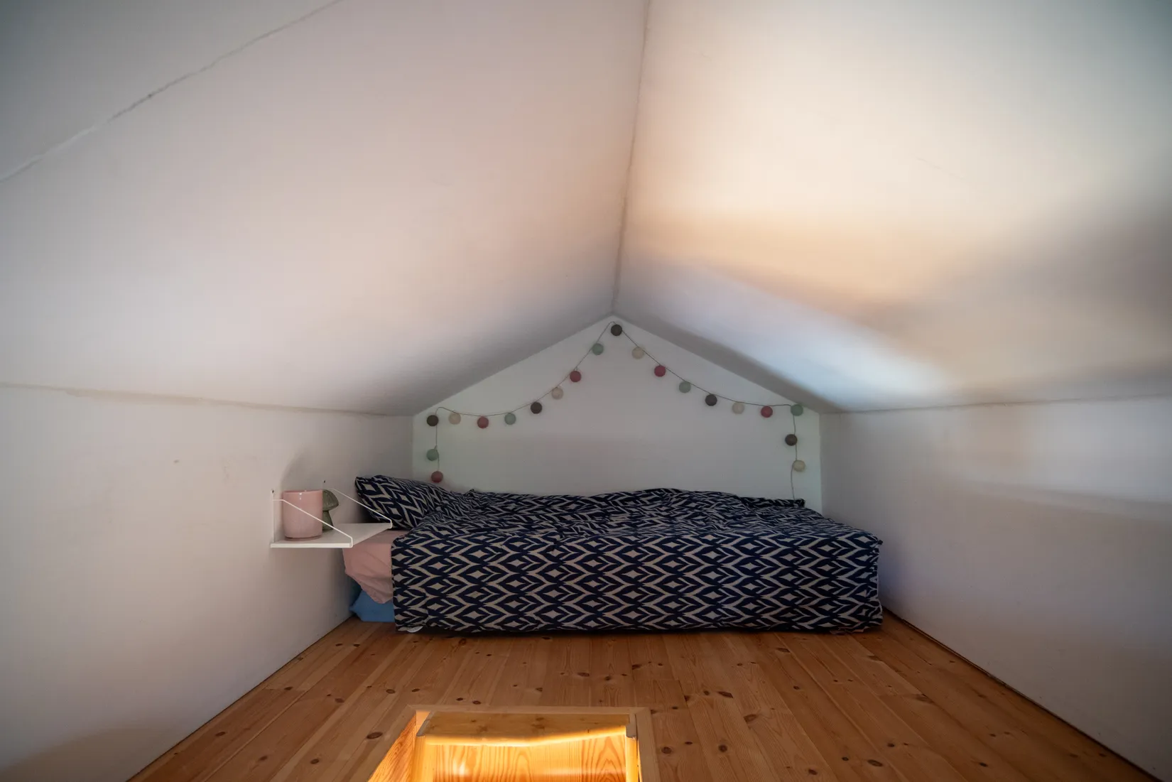 Fritidshus, Oltjärn 3, Hede, Härjedalen