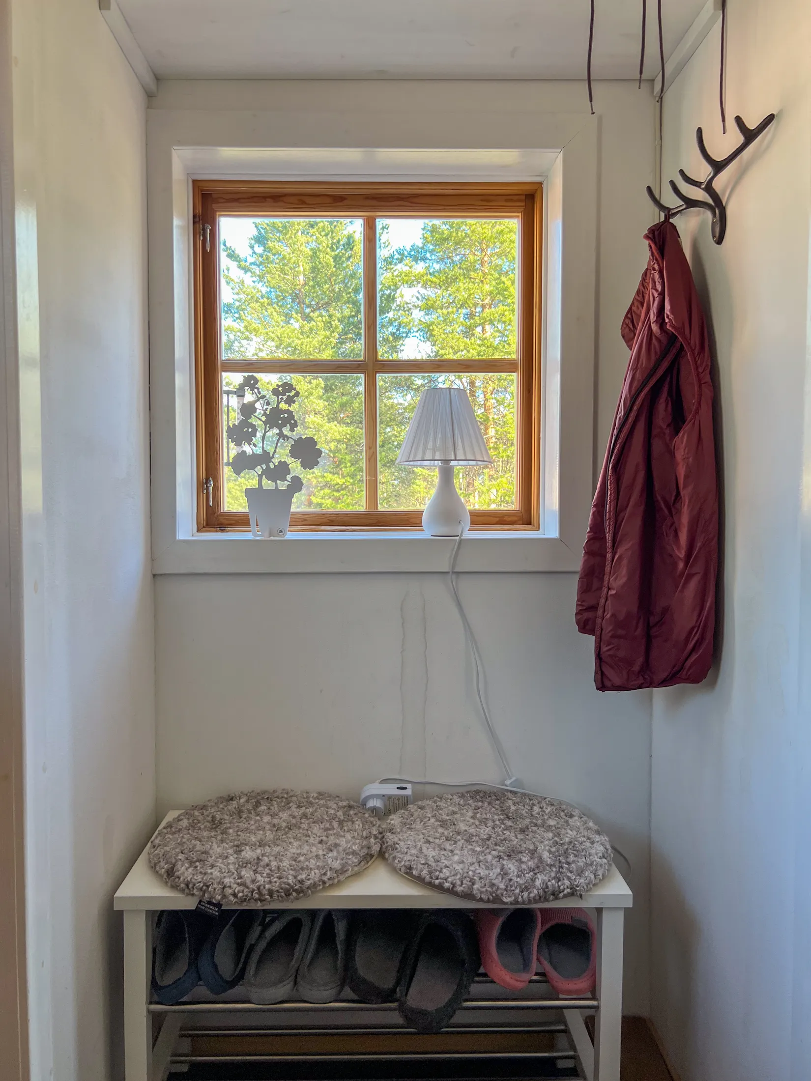 Fritidshus, Oltjärn 3, Hede, Härjedalen