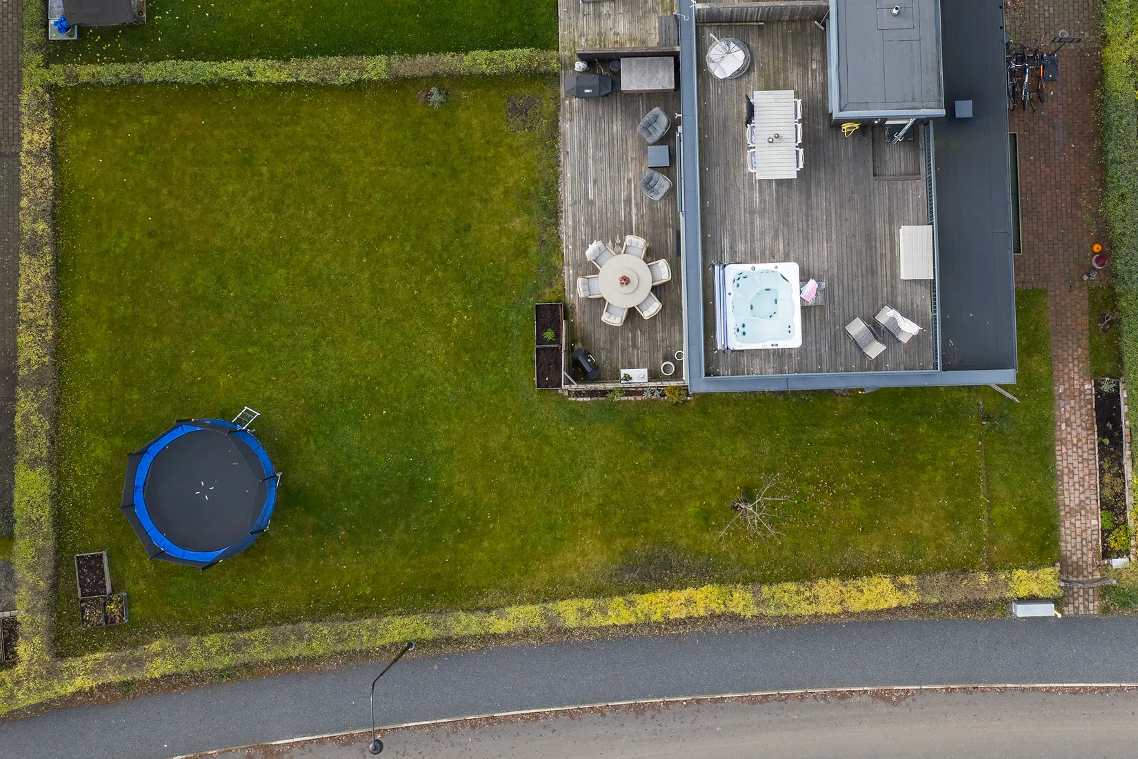 Bostadsrätt, Skogskärrsvägen 5G, Högmora, Huddinge