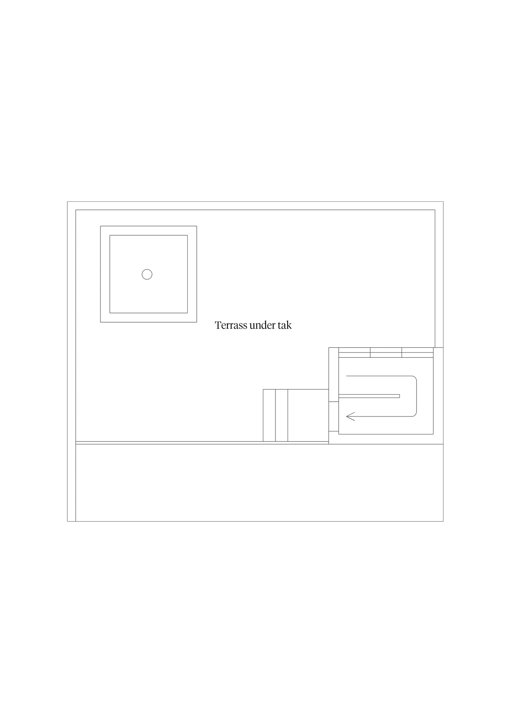 Bostadsrätt, Skogskärrsvägen 5G, Högmora, Huddinge