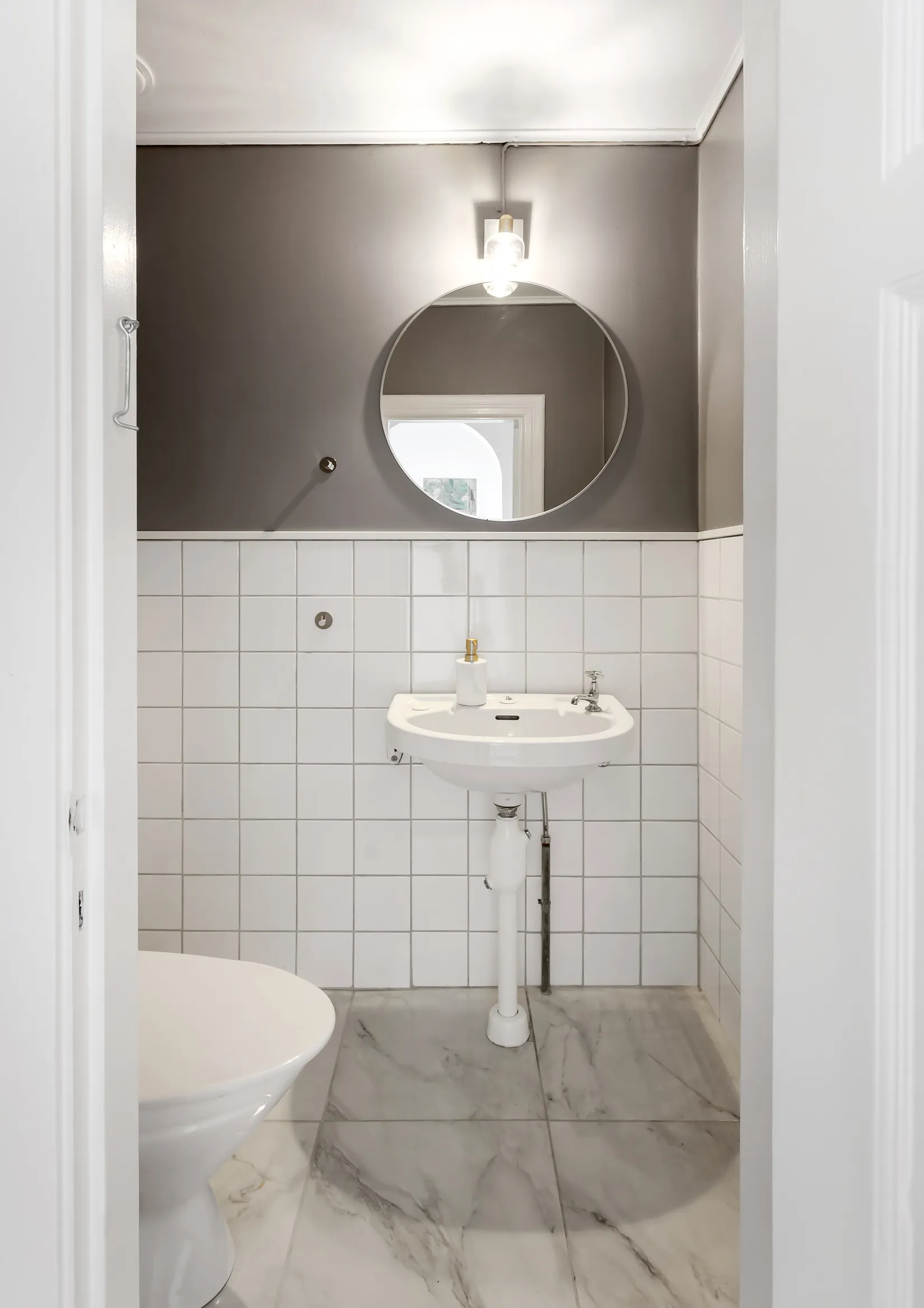 Gård/Skog, Fränningevägen 6, Vollsjö, Sjöbo