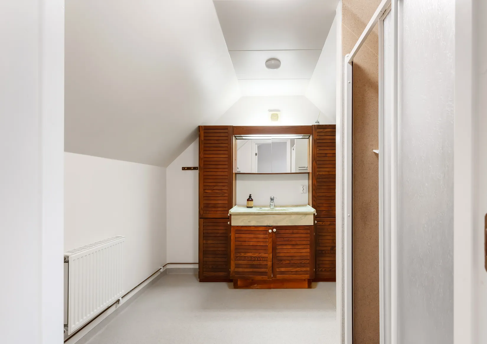 Gård/Skog, Fränningevägen 6, Vollsjö, Sjöbo