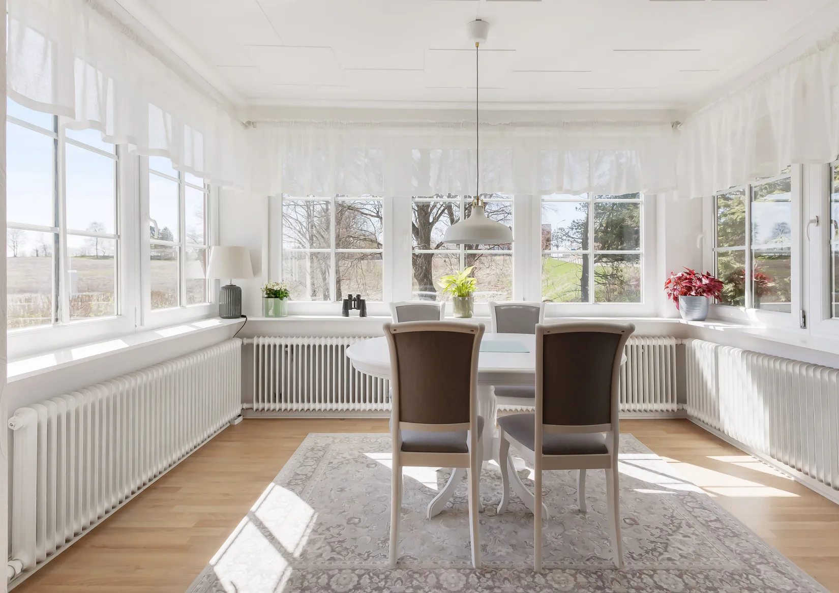 Gård/Skog, Fränningevägen 6, Vollsjö, Sjöbo