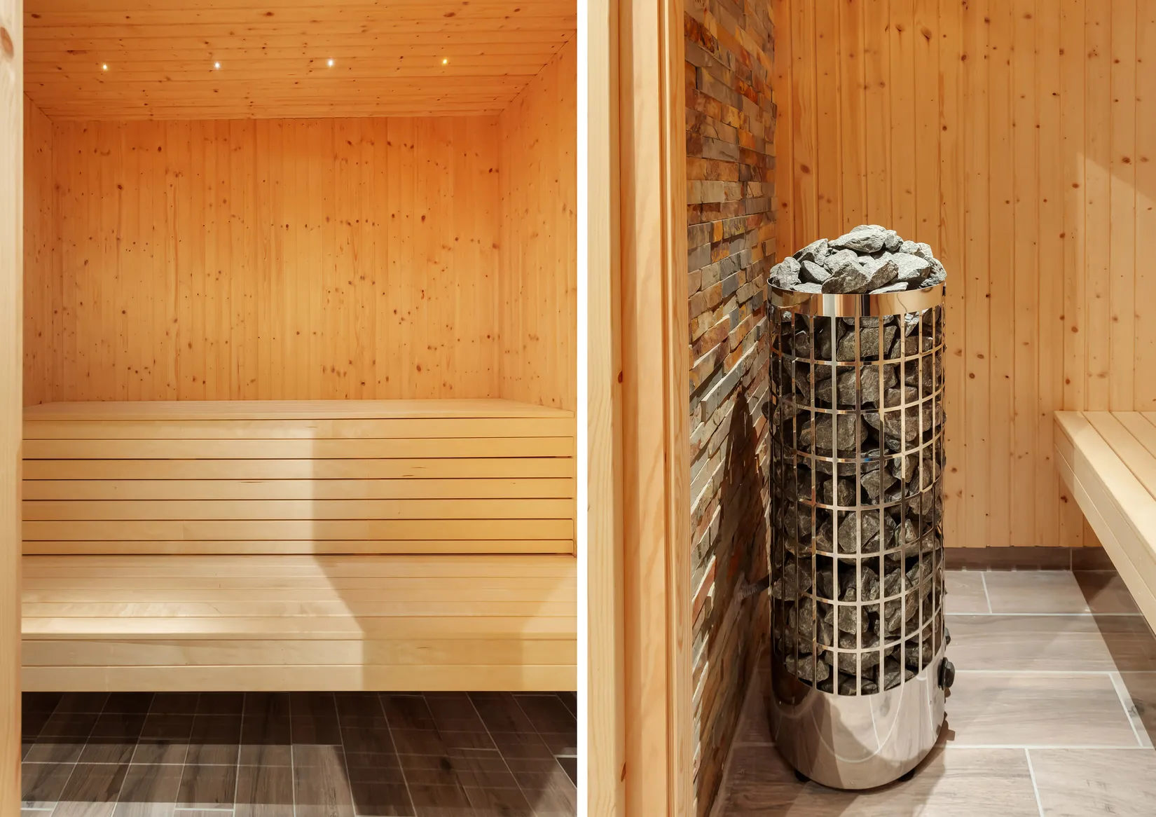 Gård/Skog, Fränningevägen 6, Vollsjö, Sjöbo