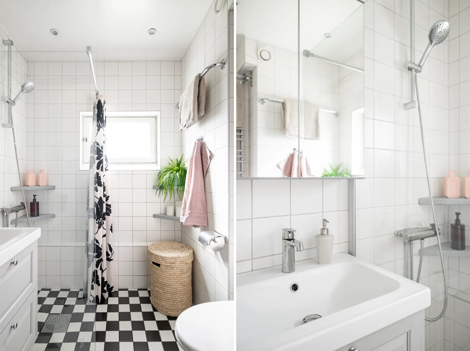 Bostadsrätt, Vadmalsvägen 17, Riksby, Stockholm