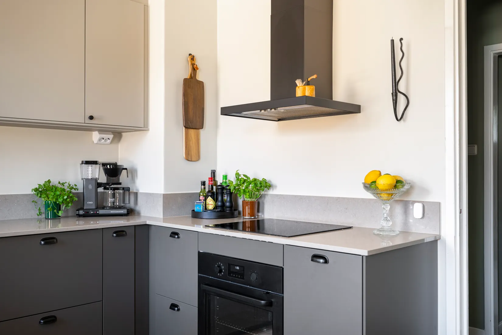 Bostadsrätt, Vadmalsvägen 17, Riksby, Stockholm