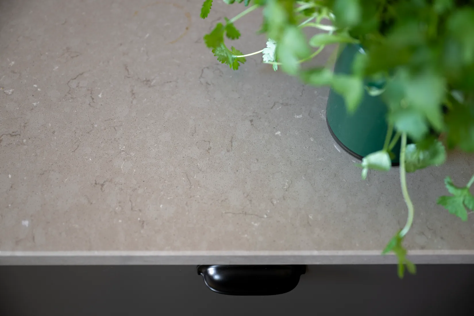 Bostadsrätt, Vadmalsvägen 17, Riksby, Stockholm