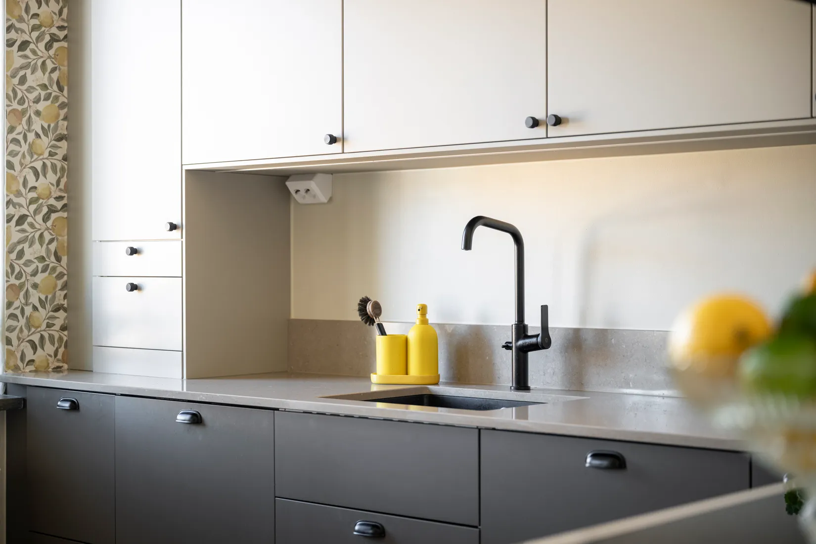 Bostadsrätt, Vadmalsvägen 17, Riksby, Stockholm