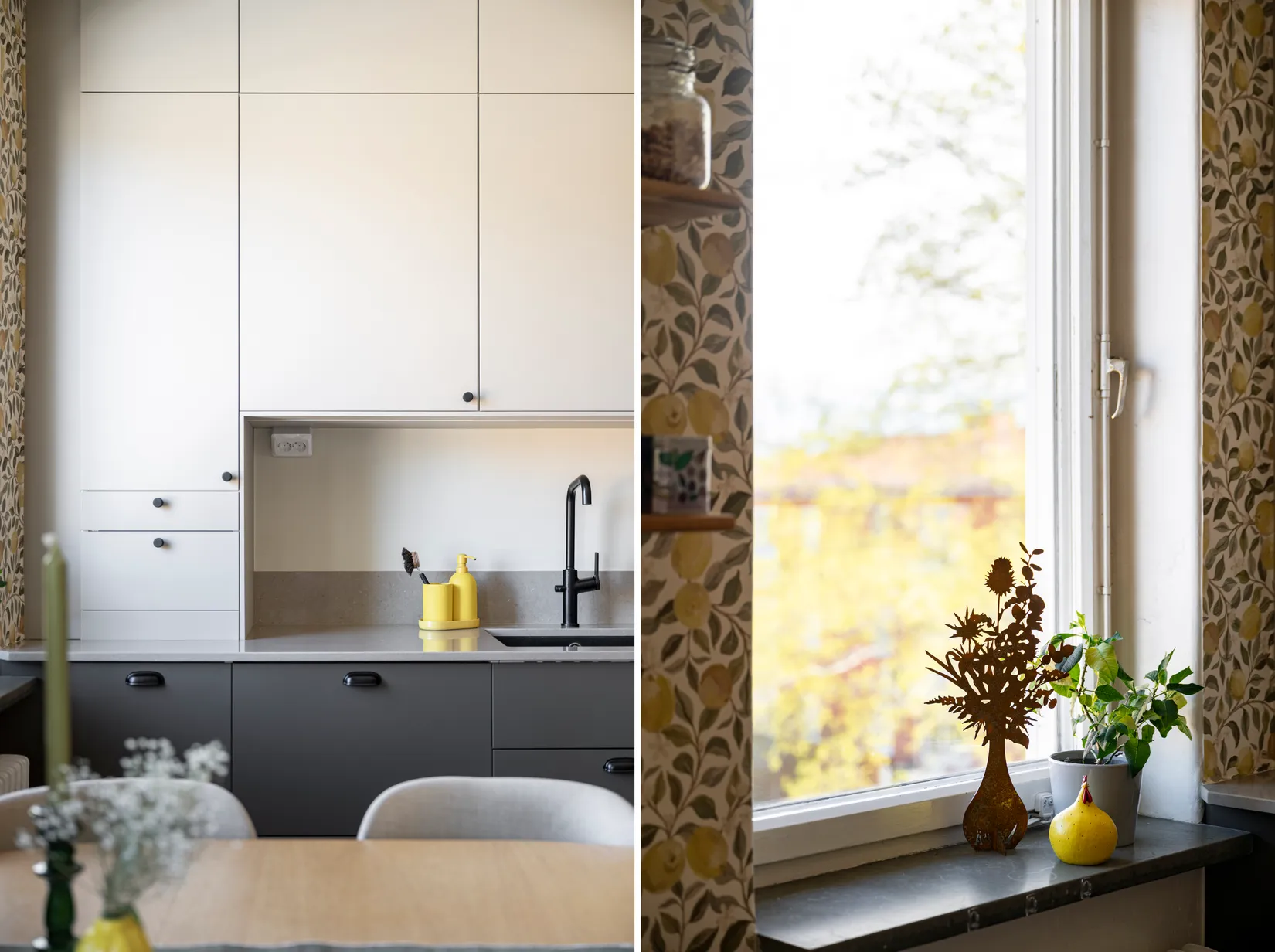 Bostadsrätt, Vadmalsvägen 17, Riksby, Stockholm