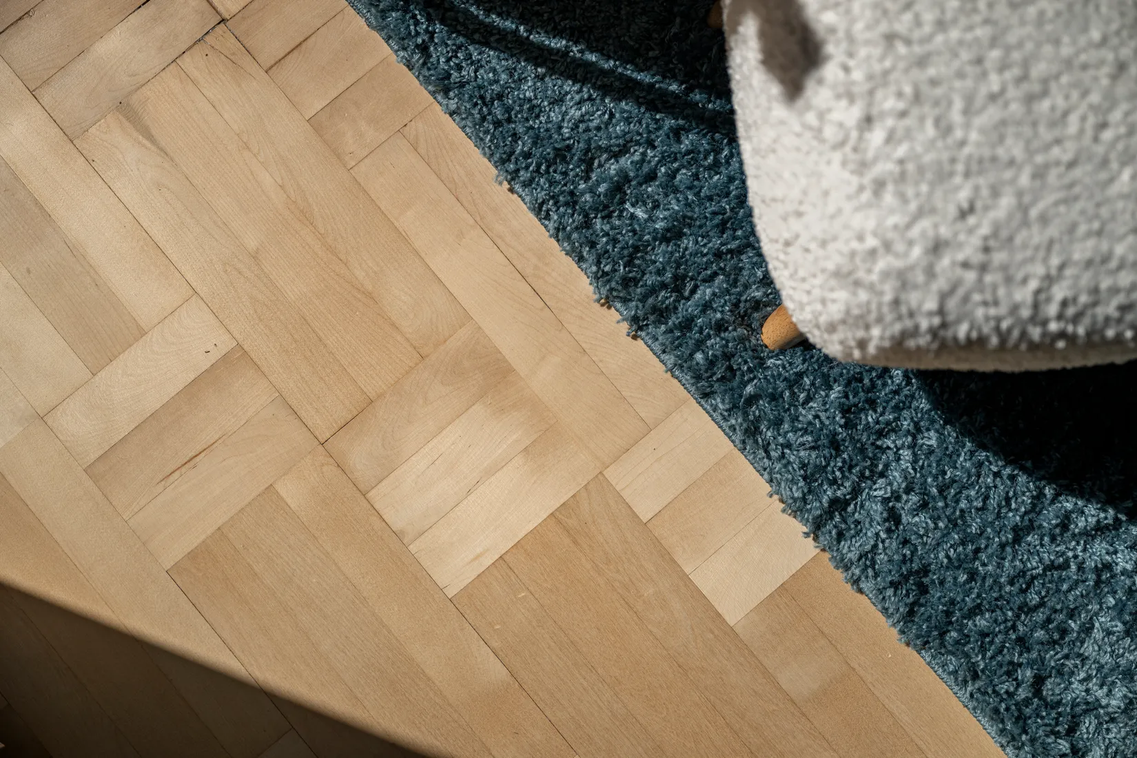 Bostadsrätt, Vadmalsvägen 17, Riksby, Stockholm