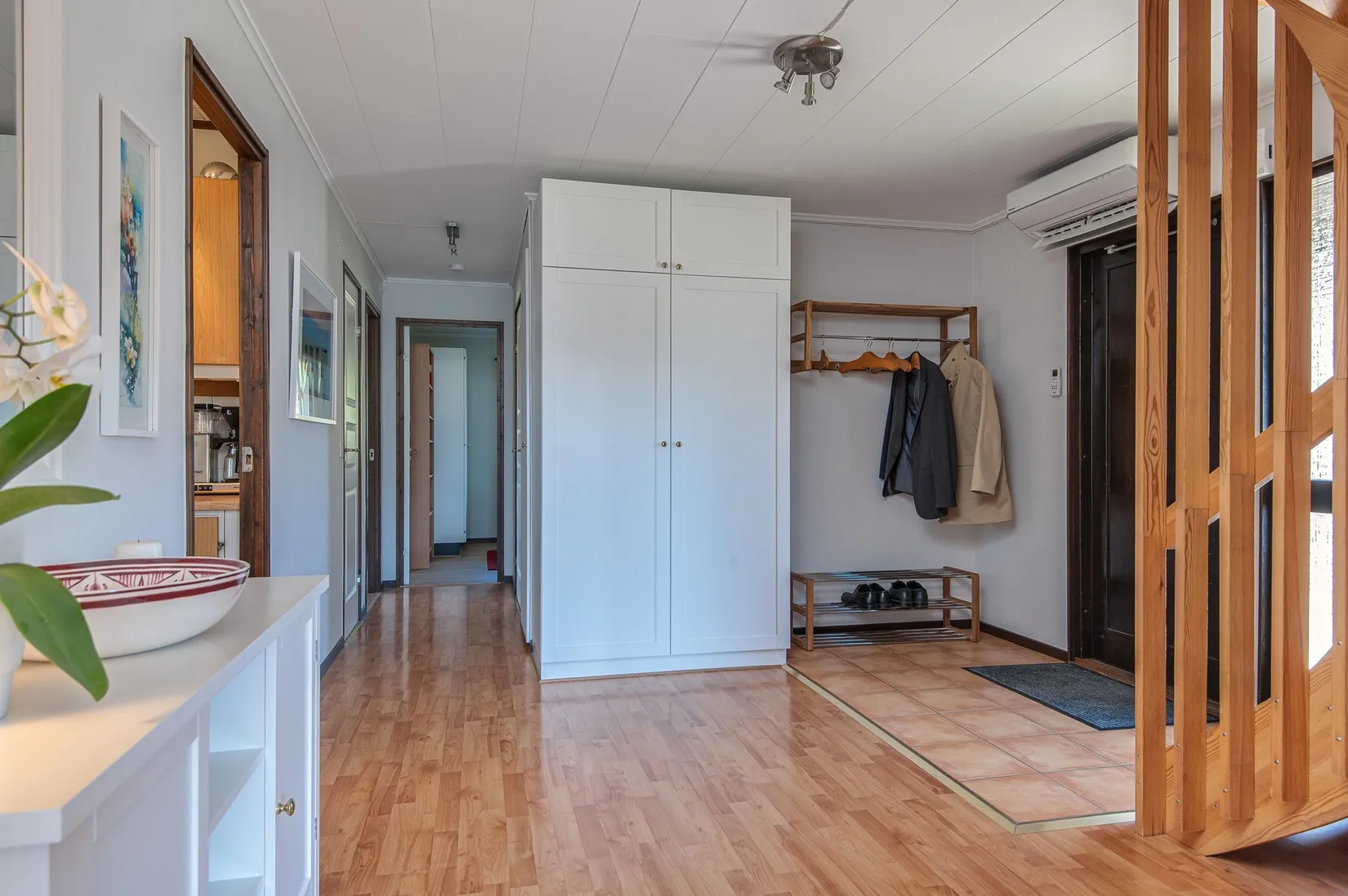 Villa, Örtugsgatan 121, Kättsätter, Norrköping