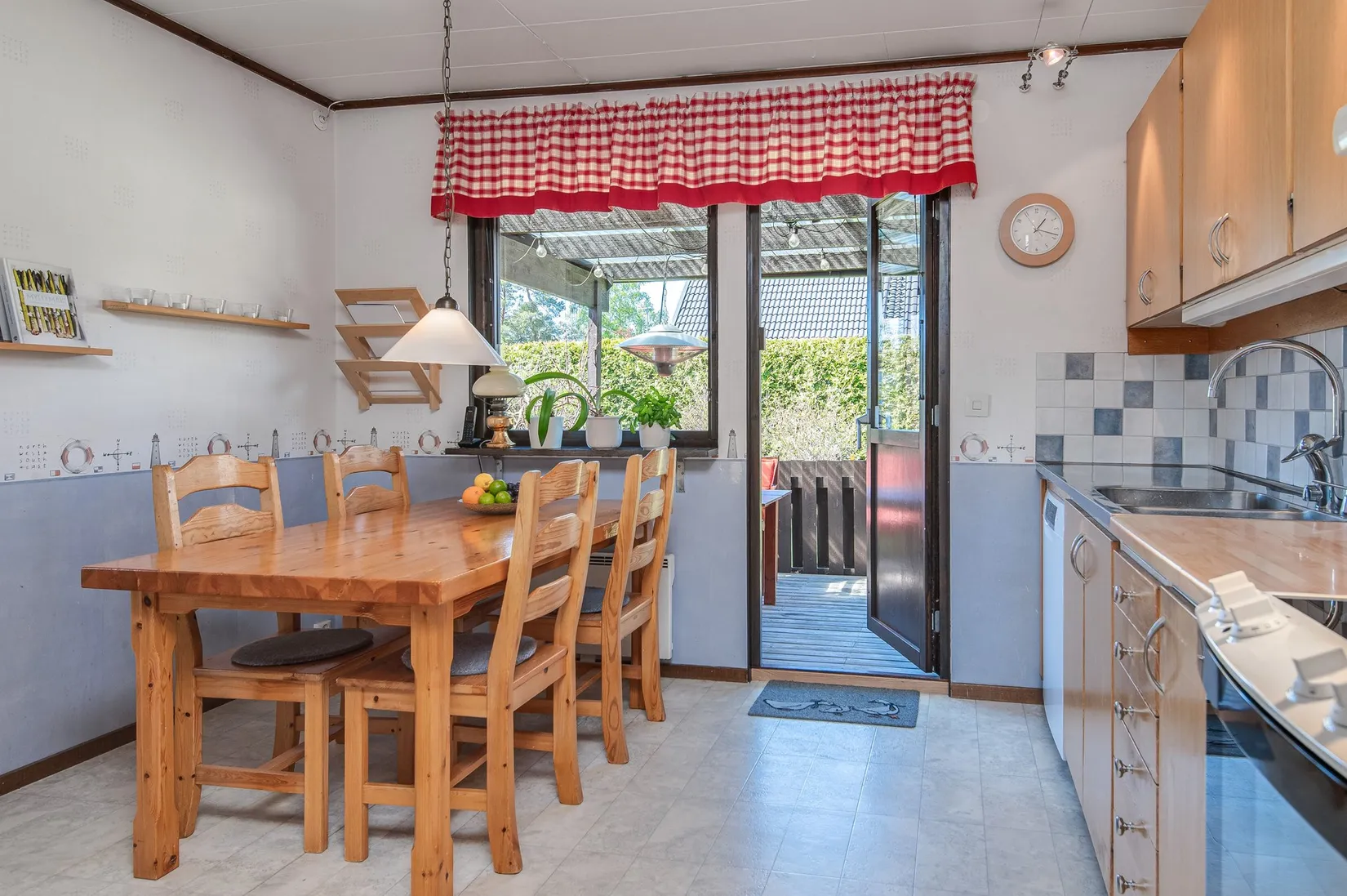 Villa, Örtugsgatan 121, Kättsätter, Norrköping
