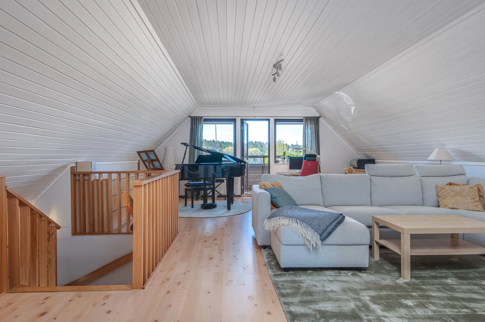 Villa, Örtugsgatan 121, Kättsätter, Norrköping