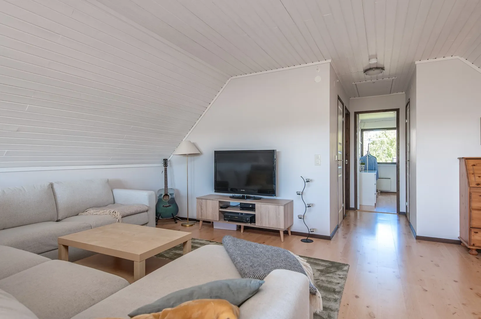 Villa, Örtugsgatan 121, Kättsätter, Norrköping