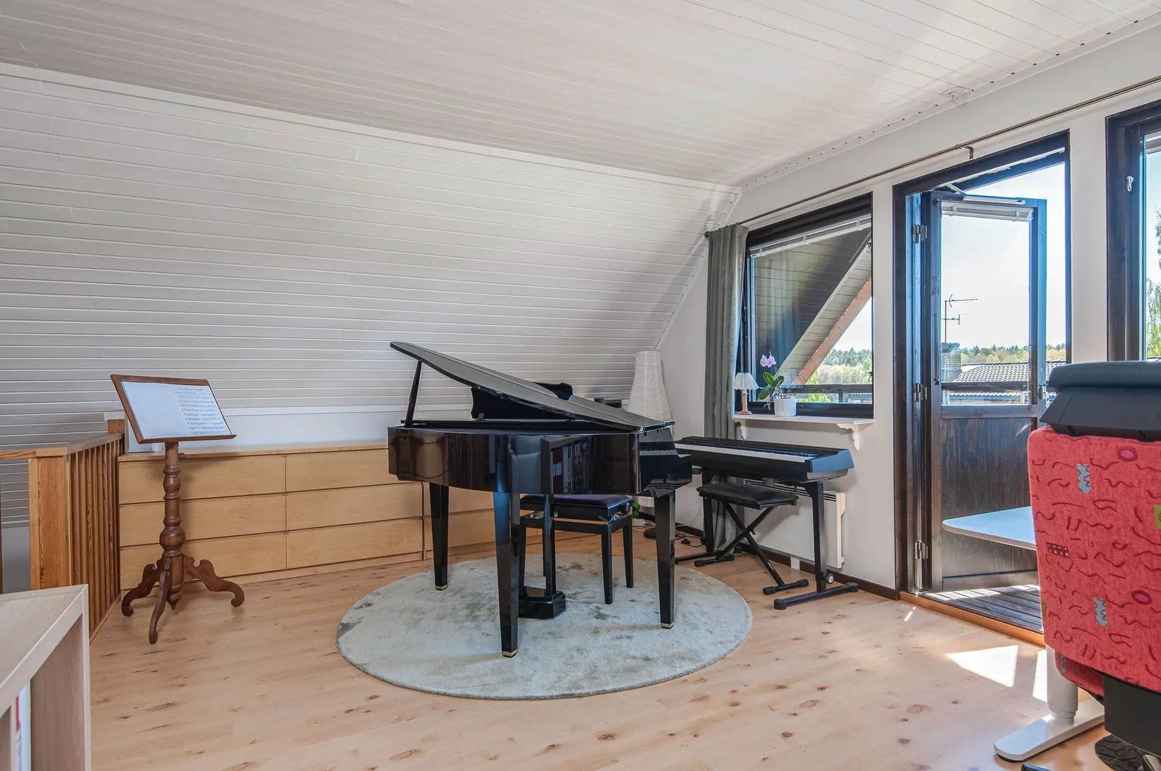 Villa, Örtugsgatan 121, Kättsätter, Norrköping