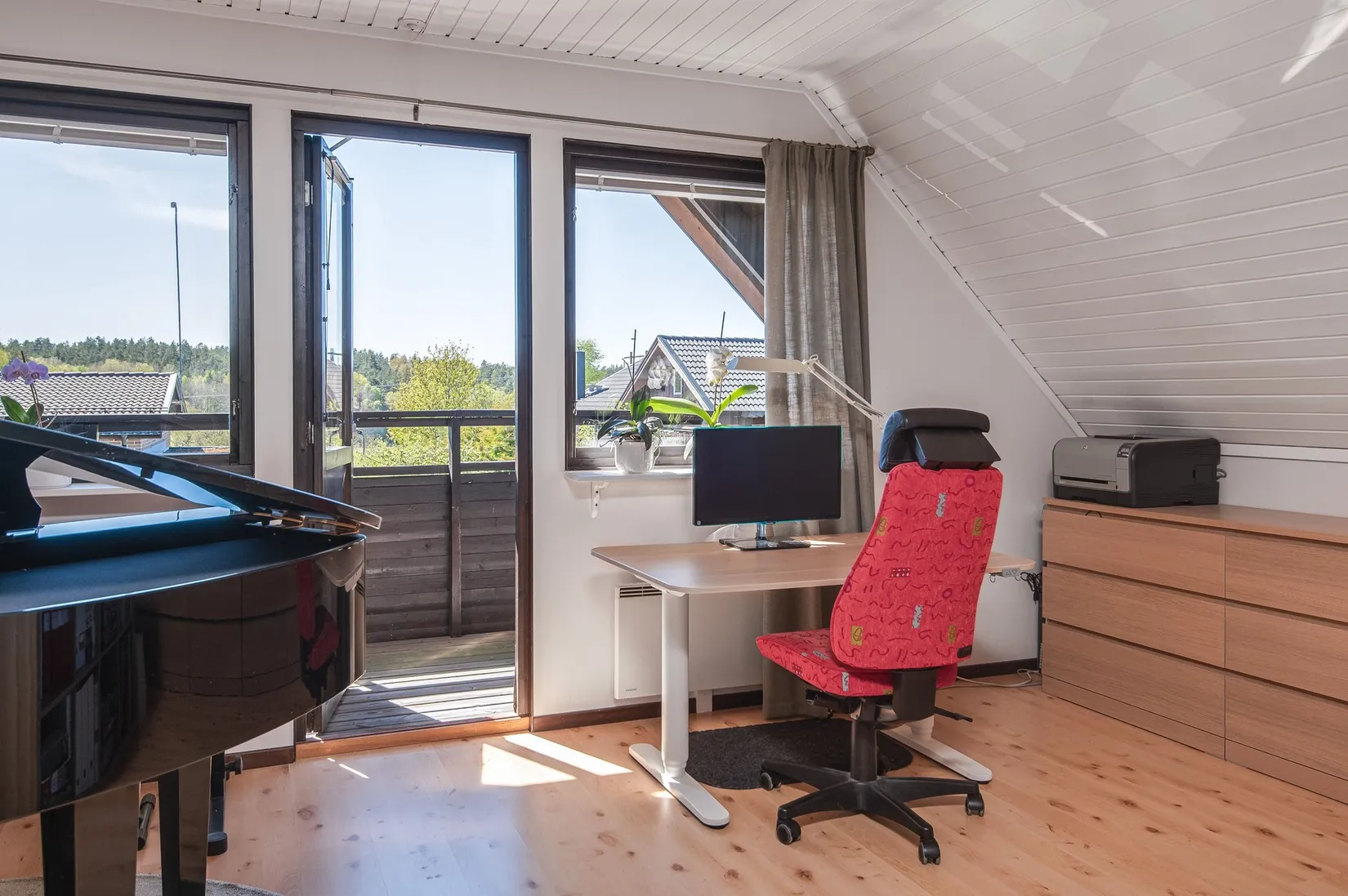 Villa, Örtugsgatan 121, Kättsätter, Norrköping