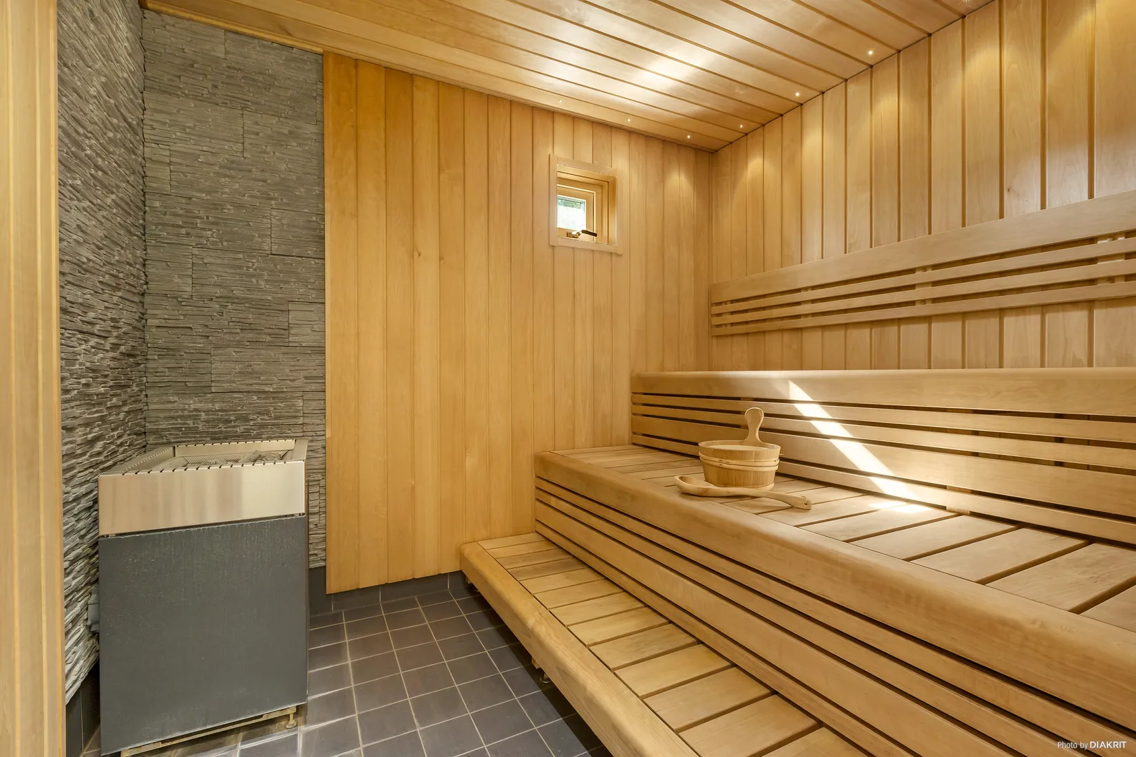 Bostadsrätt, Armévägen 13, Kronan, Luleå