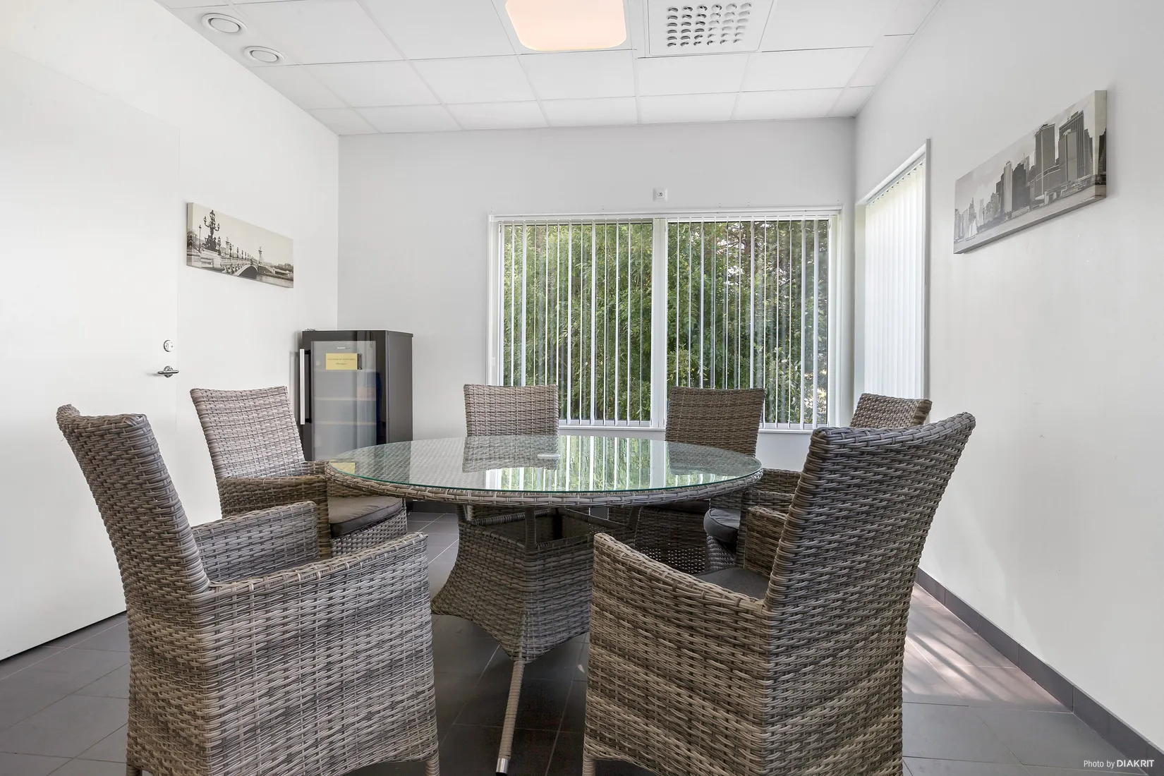 Bostadsrätt, Armévägen 13, Kronan, Luleå