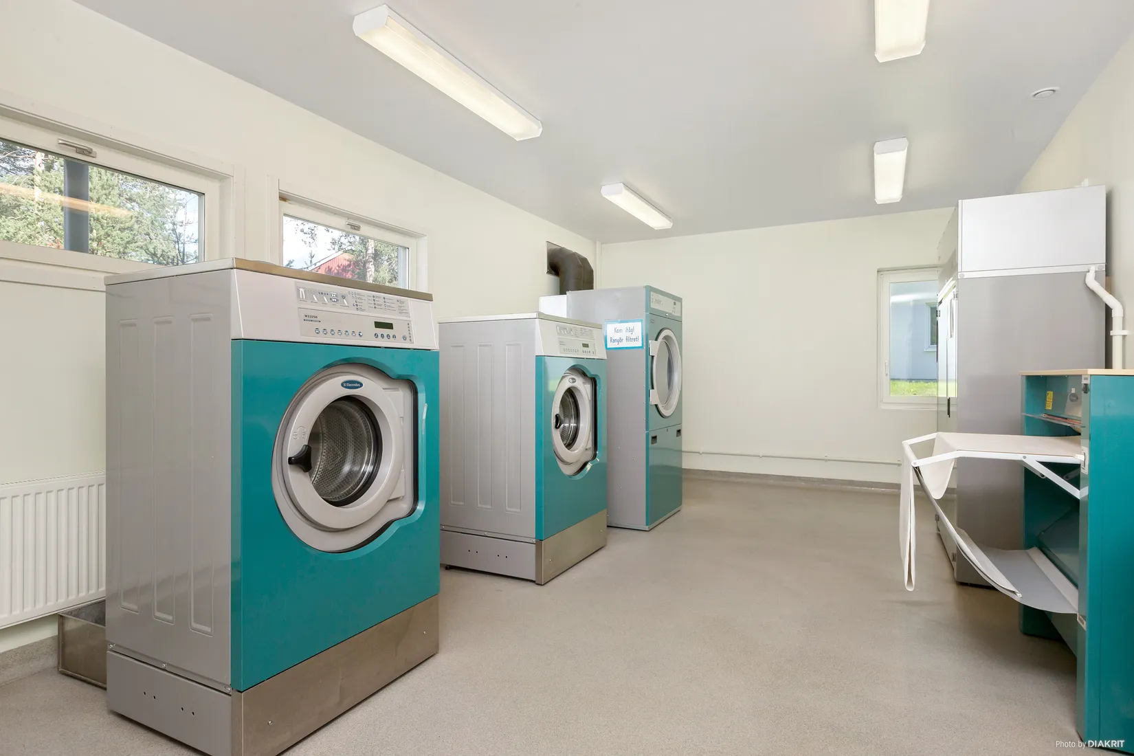 Bostadsrätt, Armévägen 13, Kronan, Luleå