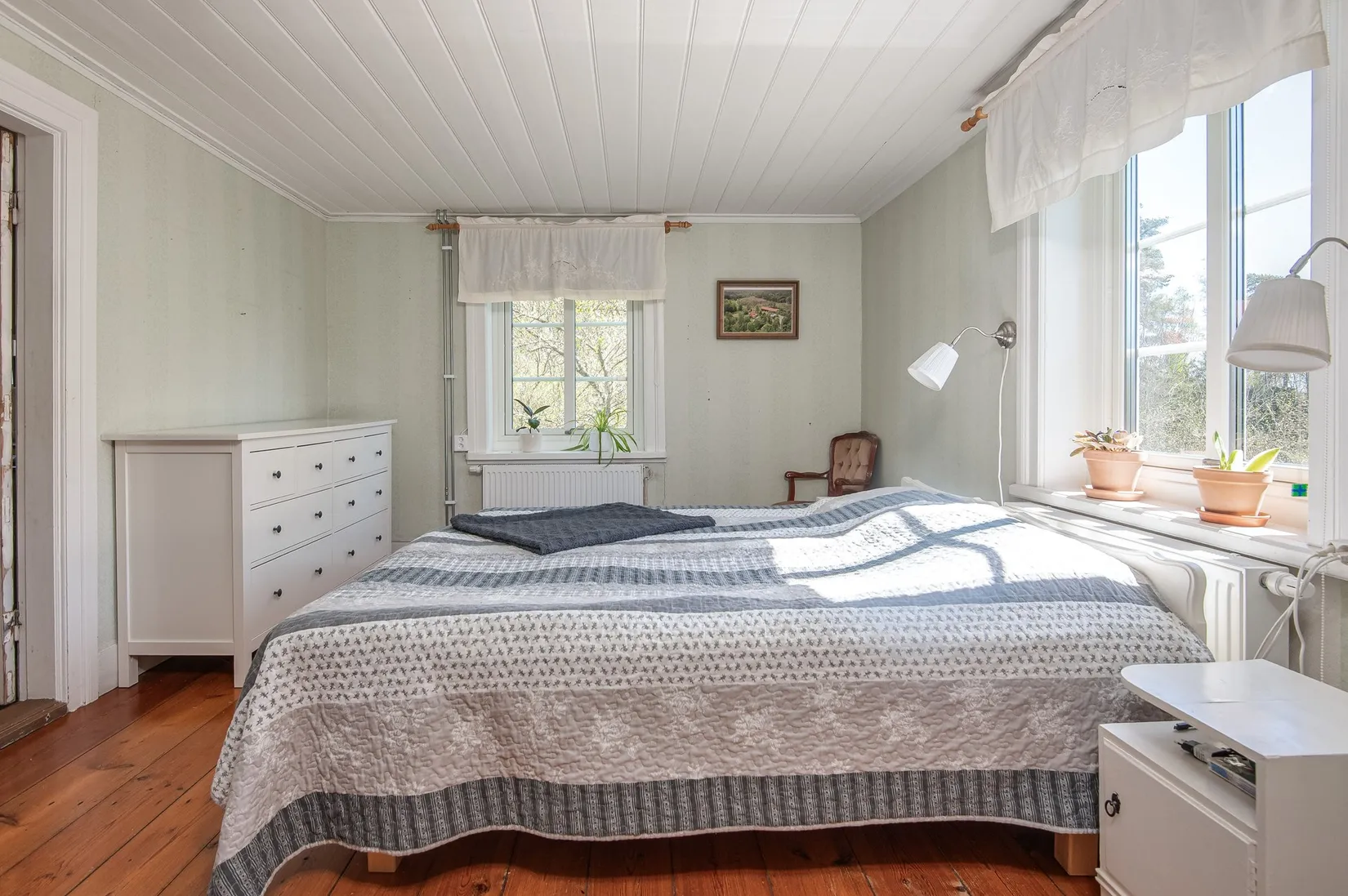 Gård/Skog, Jägestorp 509, Finspång