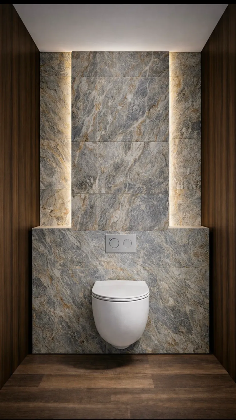 Villa, Friparksvägen 2, Tullinge, Botkyrka