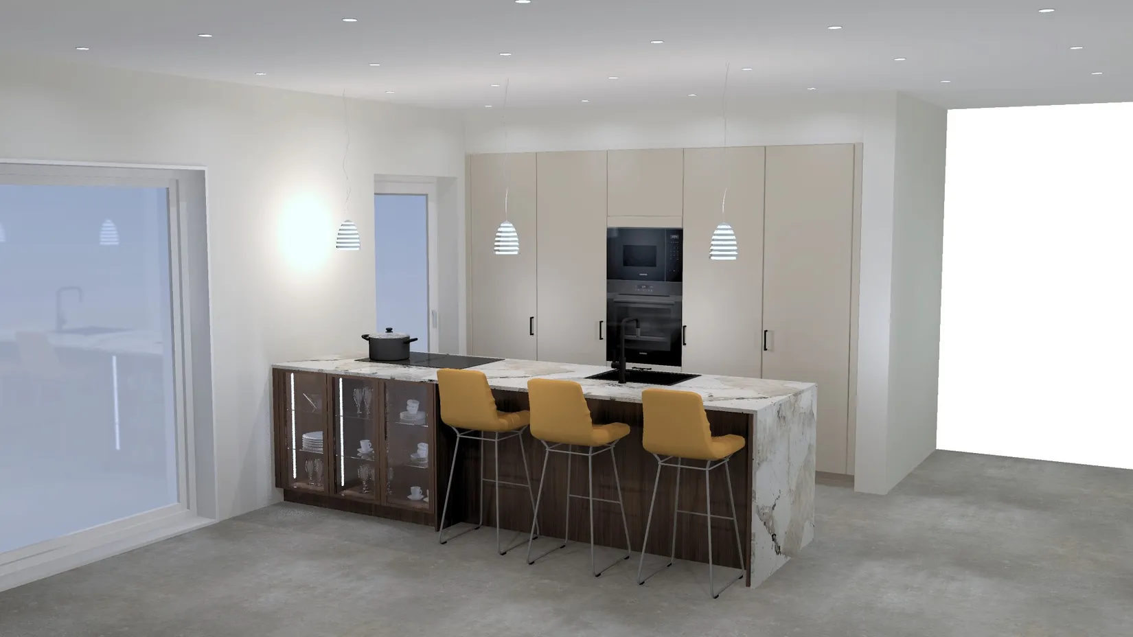 Villa, Friparksvägen 2, Tullinge, Botkyrka