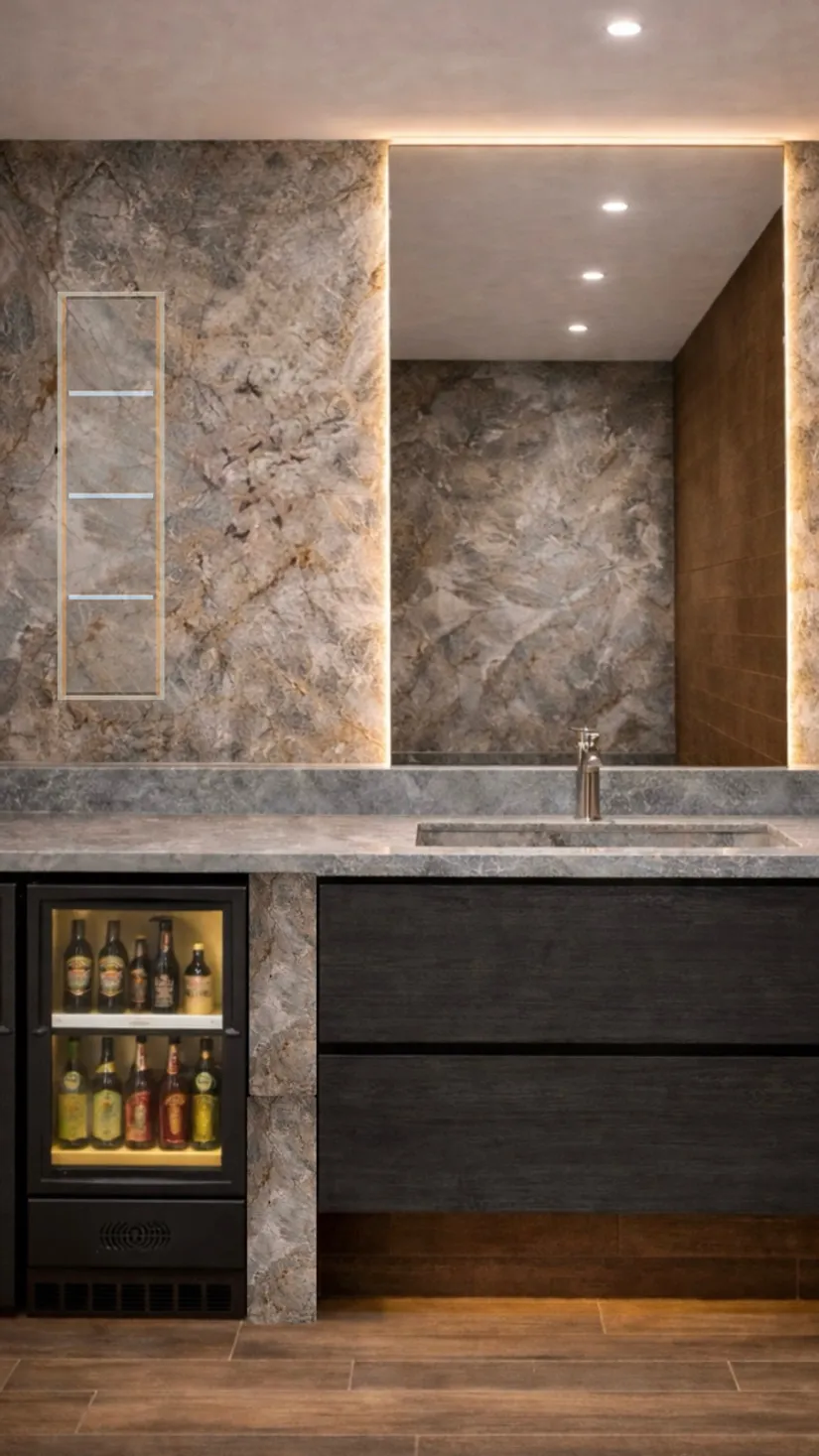 Villa, Friparksvägen 2, Tullinge, Botkyrka