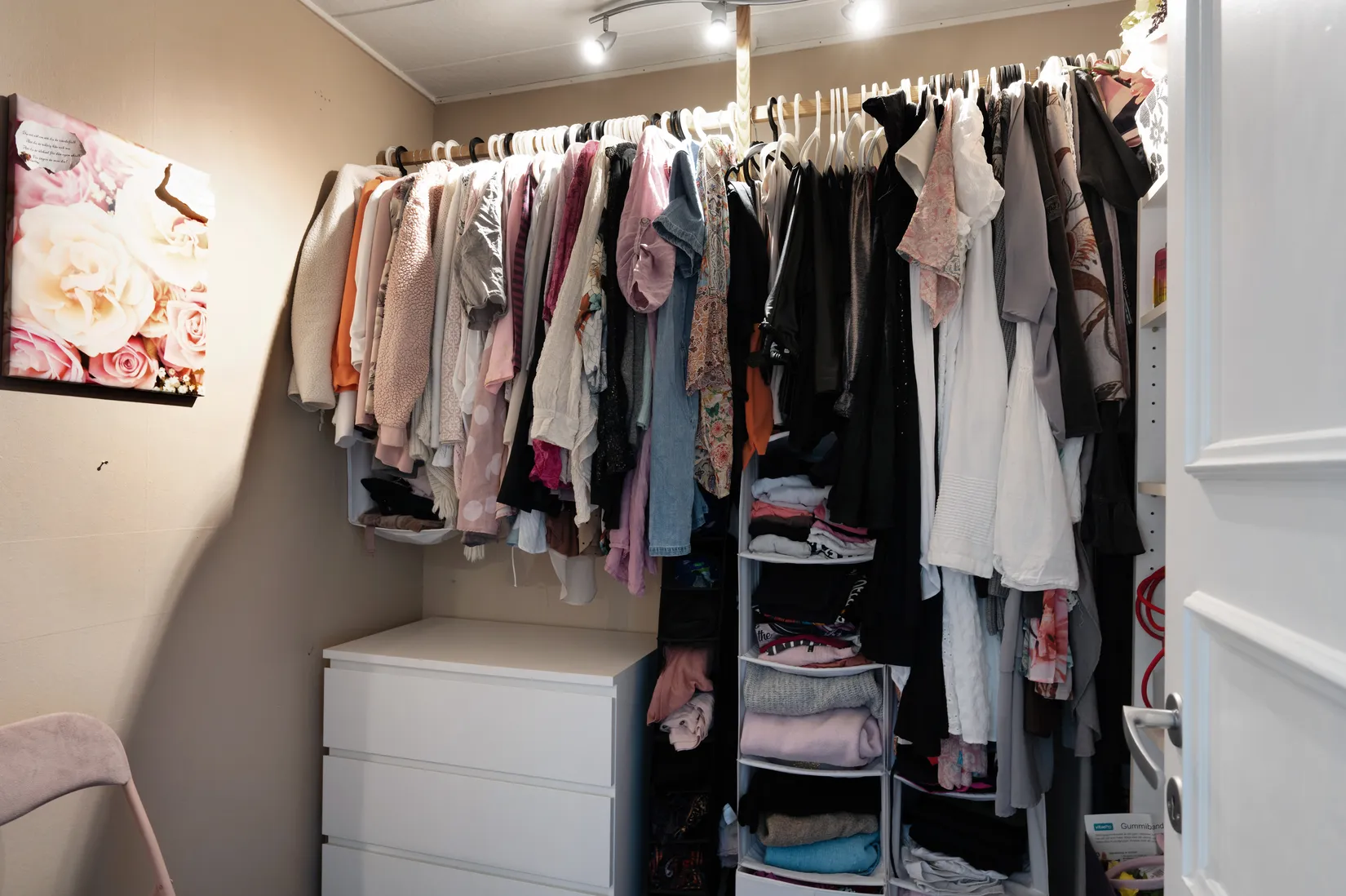 Villa, Rektorsvägen 3, Vattmyra, Järfälla