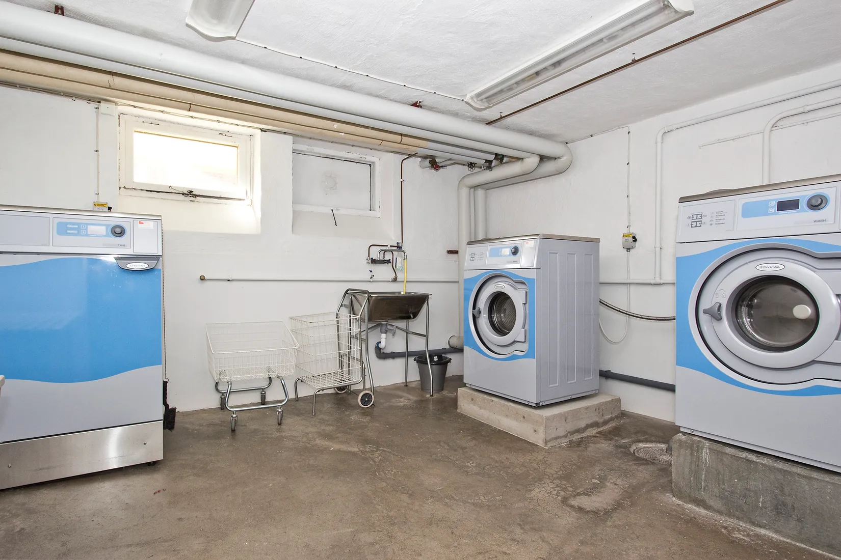 Bostadsrätt, Hälsovägen 41B, Tågaborg, Helsingborg