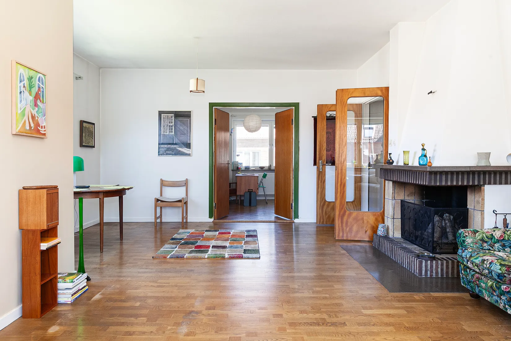 Bostadsrätt, Hälsovägen 41B, Tågaborg, Helsingborg