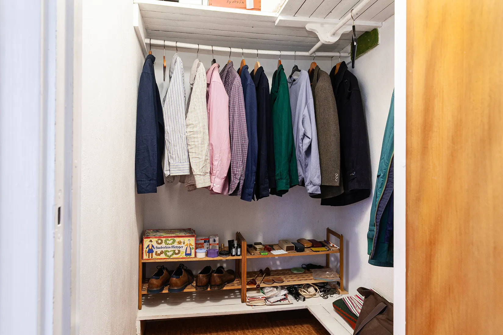 Bostadsrätt, Hälsovägen 41B, Tågaborg, Helsingborg