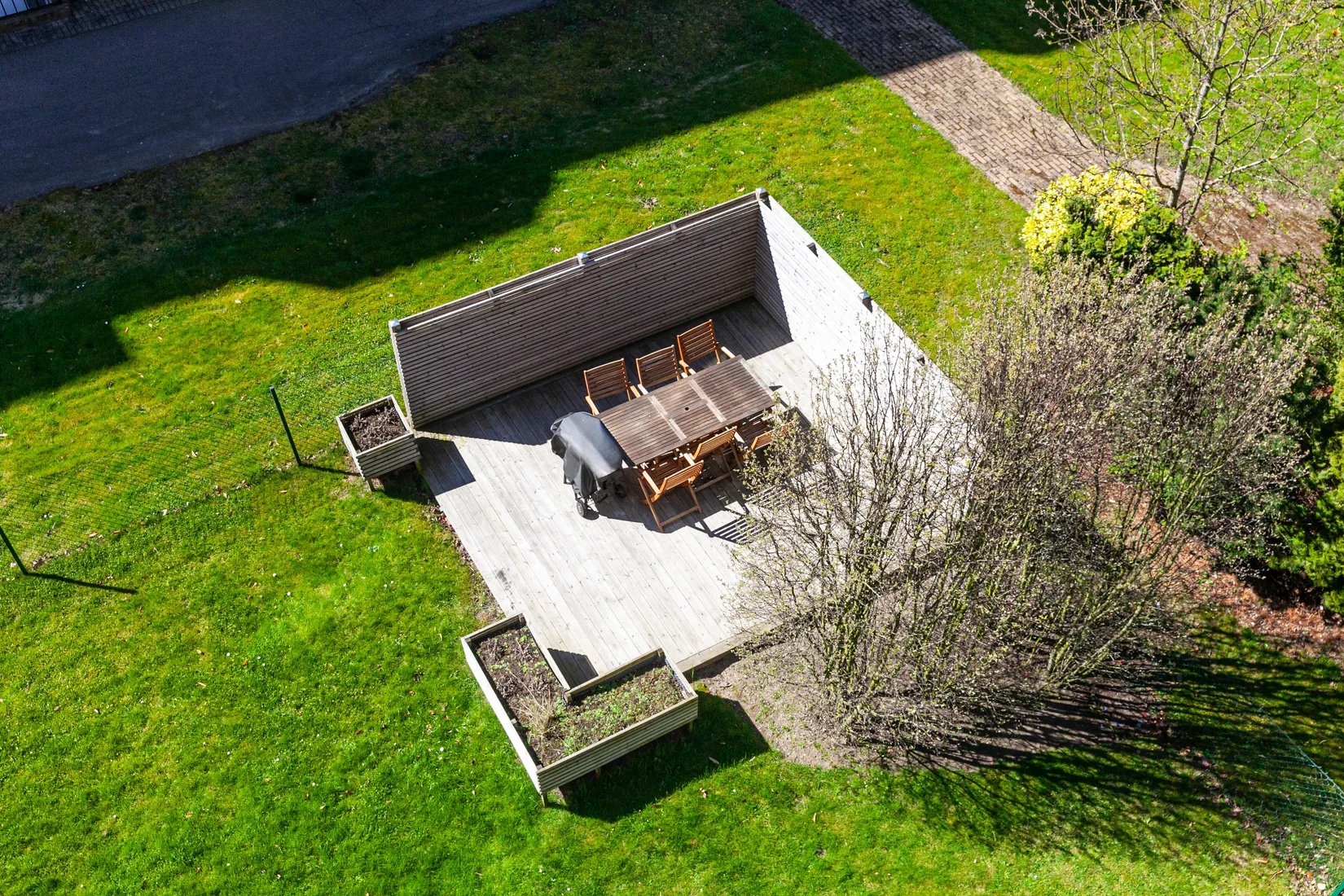 Bostadsrätt, Hälsovägen 41B, Tågaborg, Helsingborg