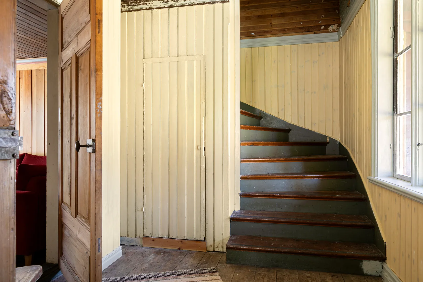 Fritidshus, Västerbäck 2, Älvkarleby